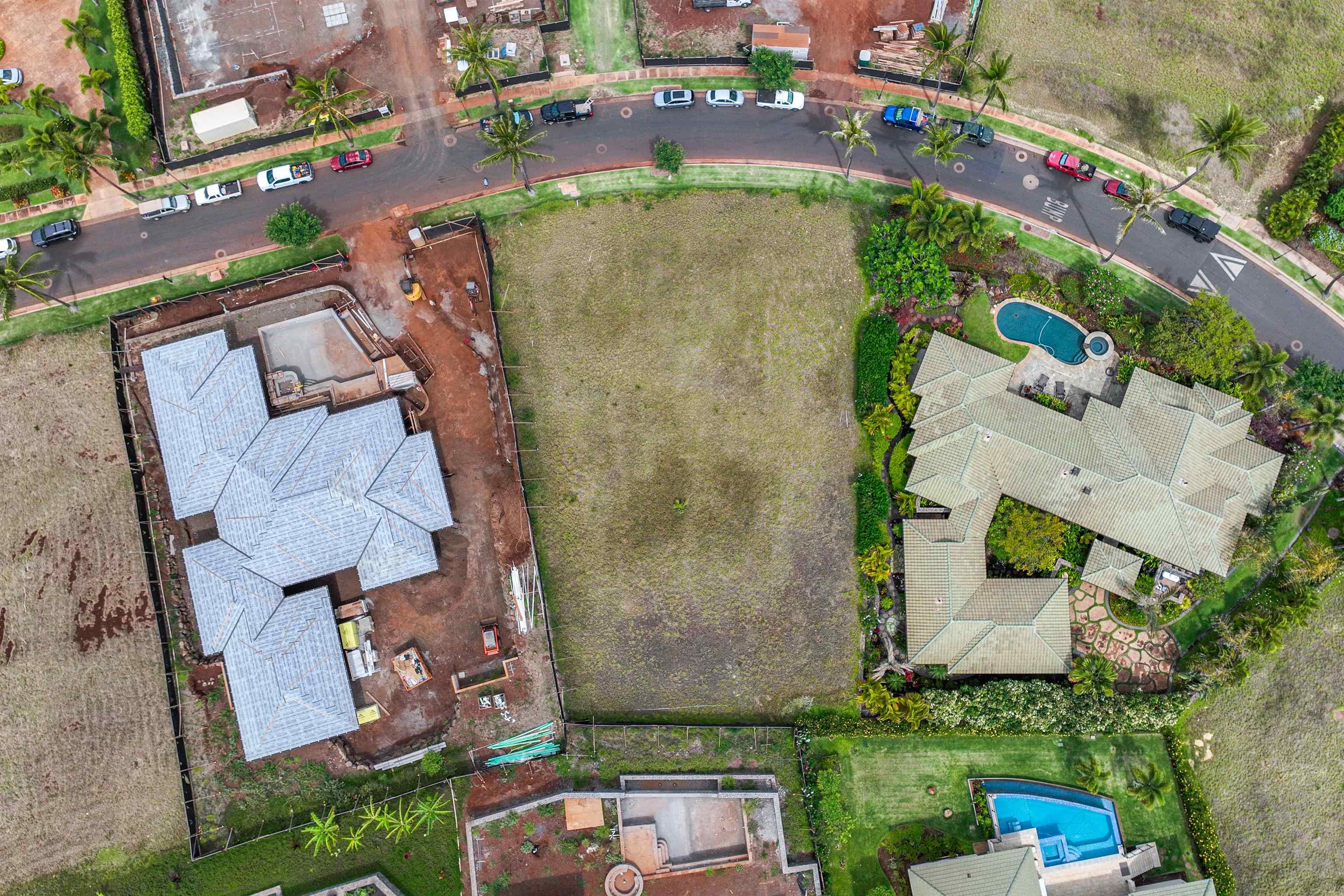 167 Anapuni Loop Property Photo 2