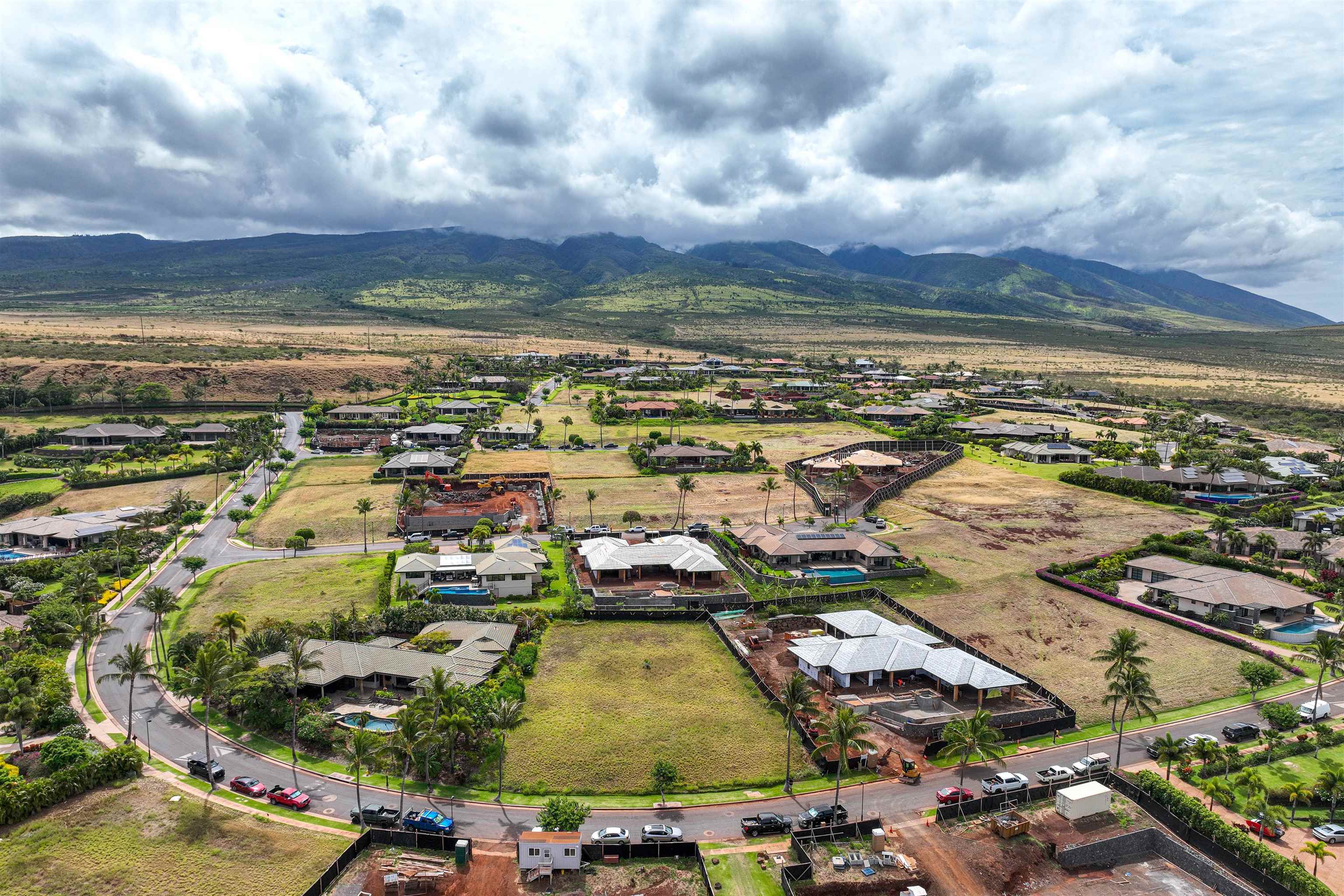 167 Anapuni Loop Property Photo 3