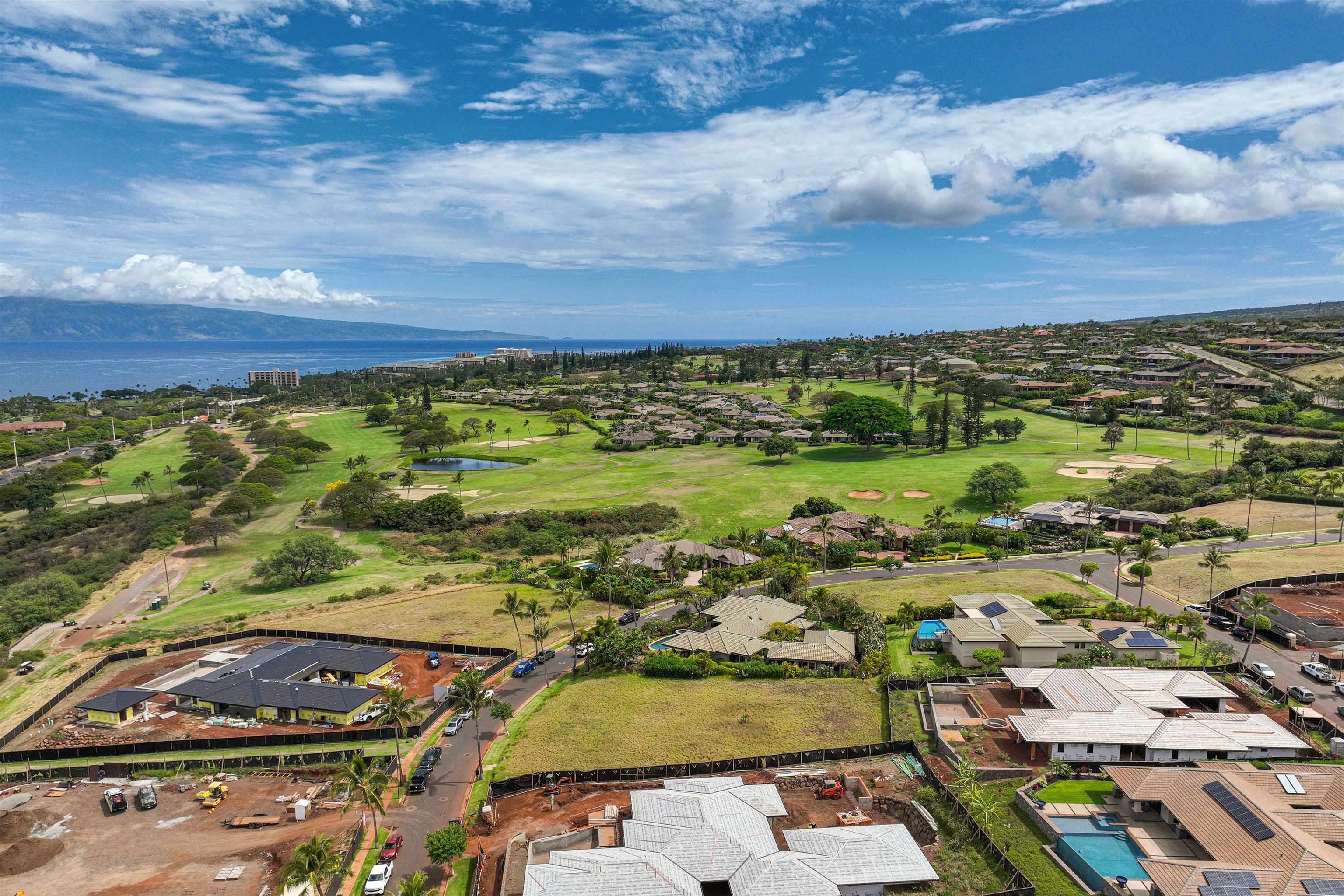 167 Anapuni Loop Property Photo 4