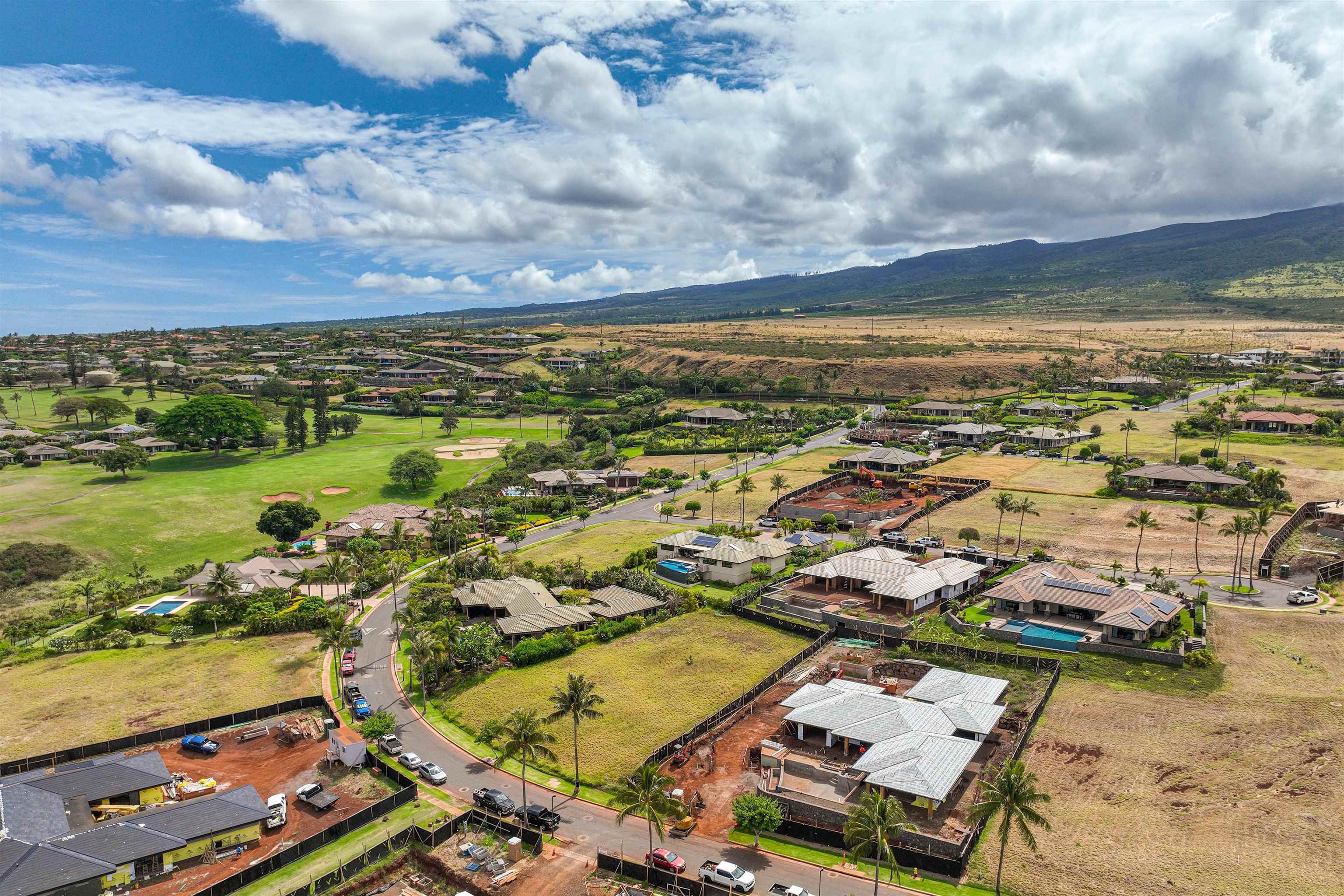167 Anapuni Loop Property Photo 5