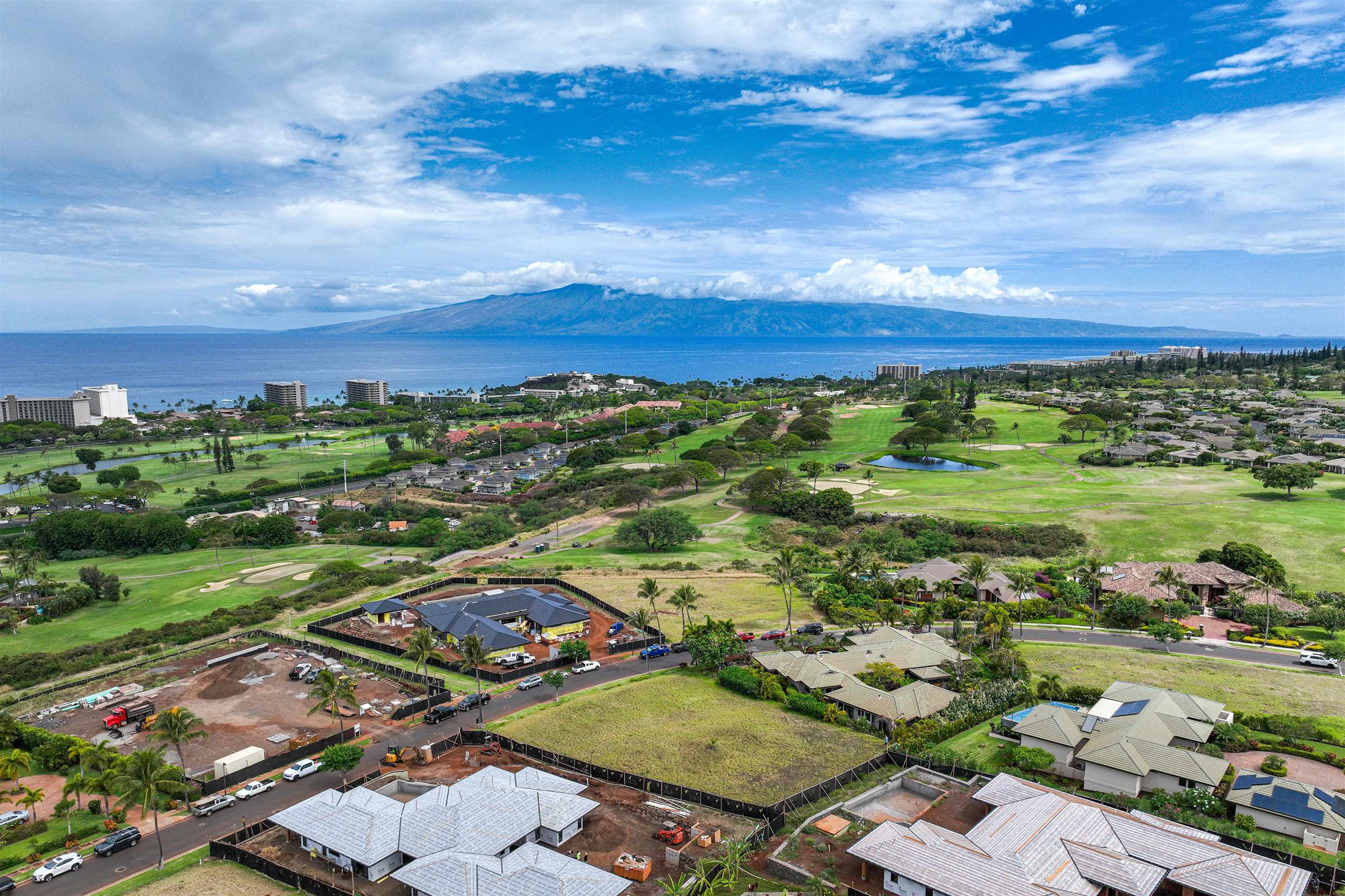 167 Anapuni Loop Property Photo 6