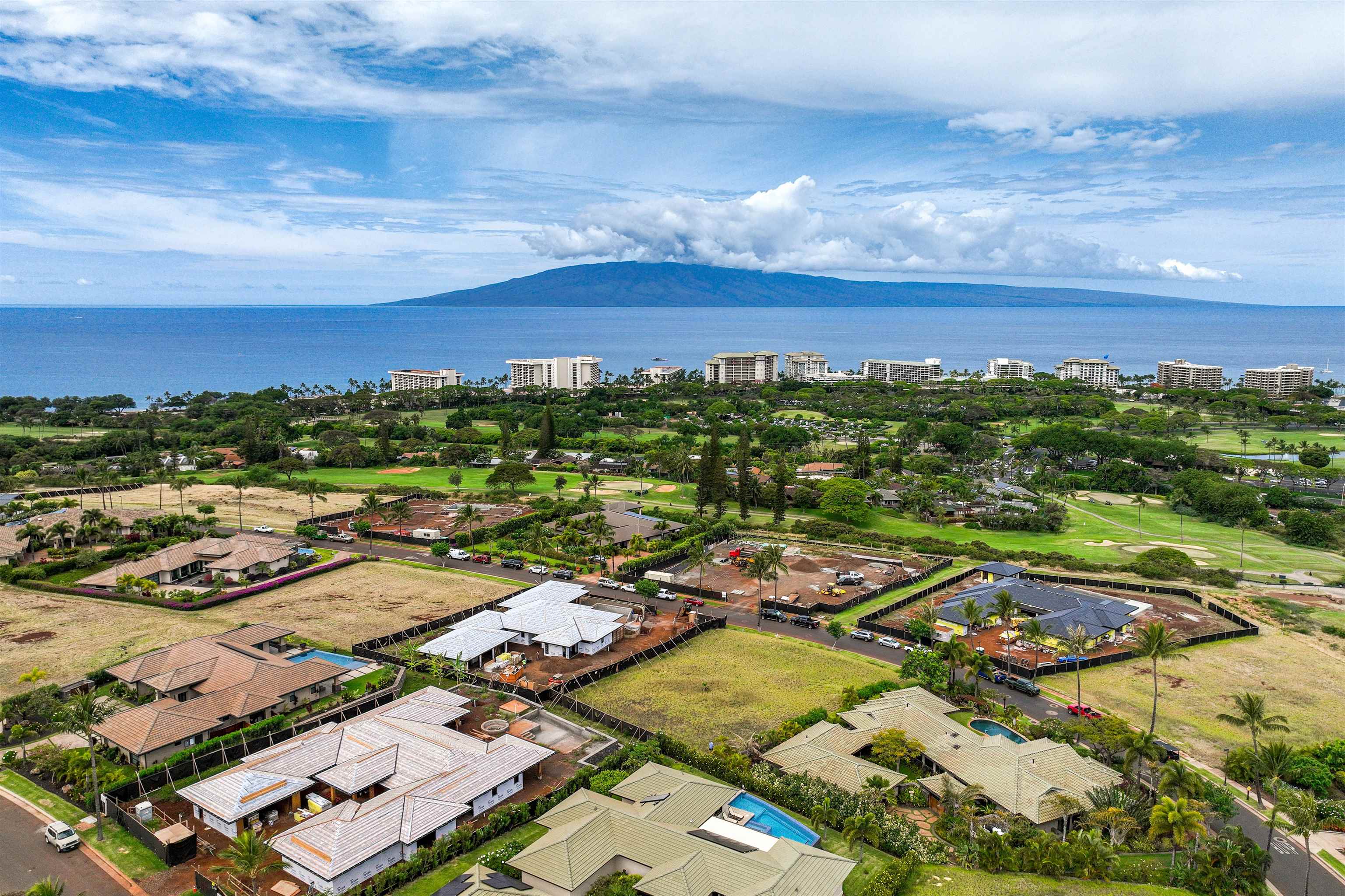 167 Anapuni Loop Property Photo 7