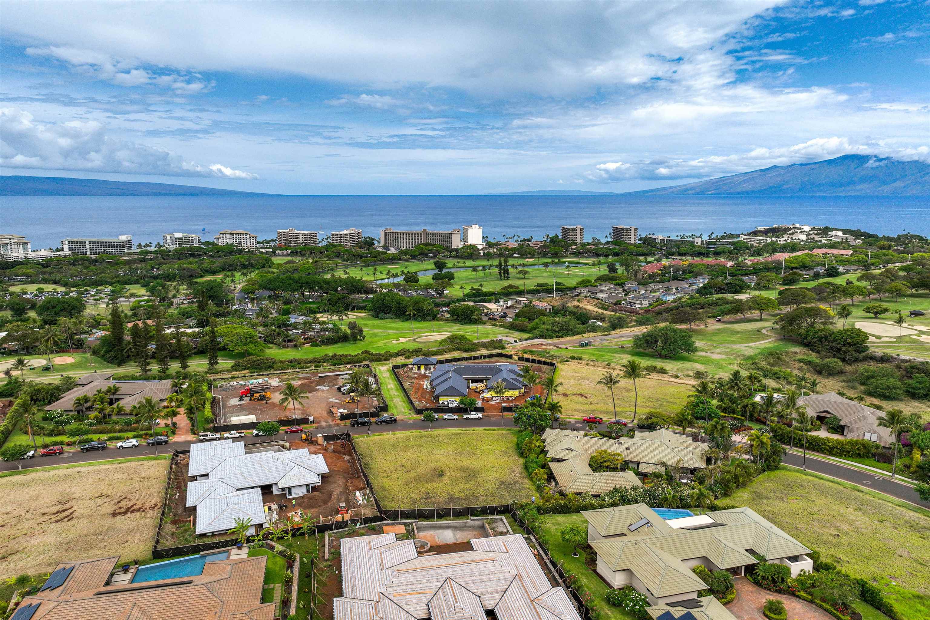 167 Anapuni Loop Property Photo 8