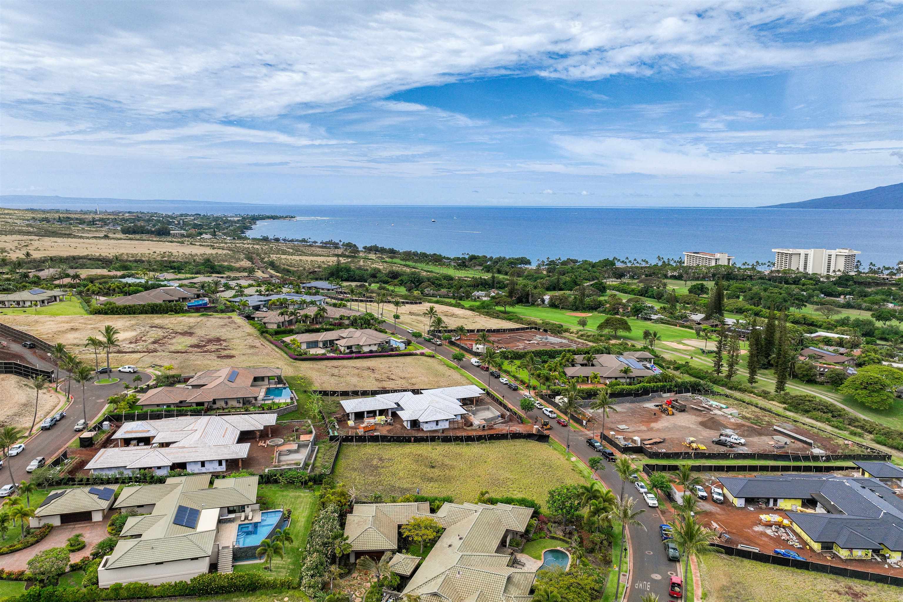 167 Anapuni Loop Property Photo 9