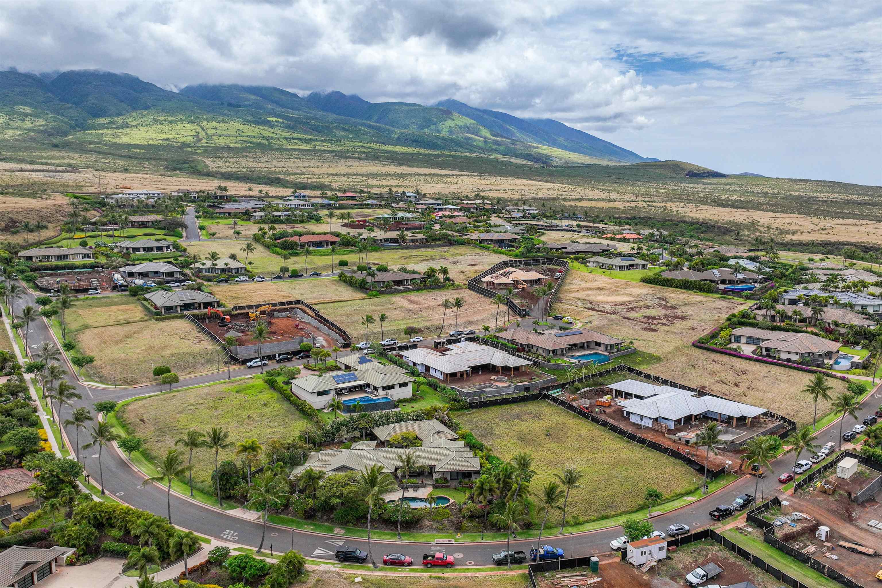 167 Anapuni Loop Property Photo 10