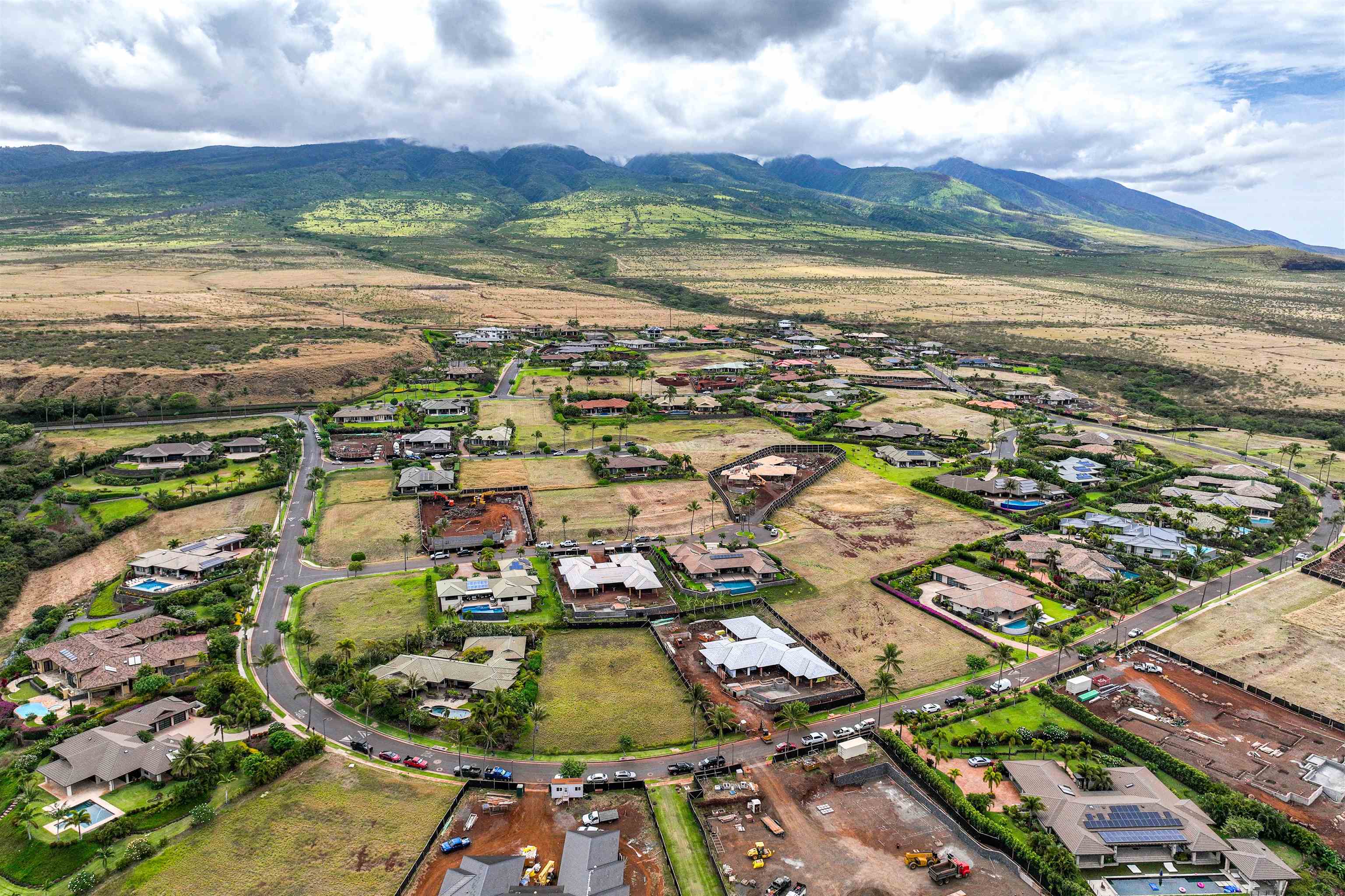 167 Anapuni Loop Property Photo 11
