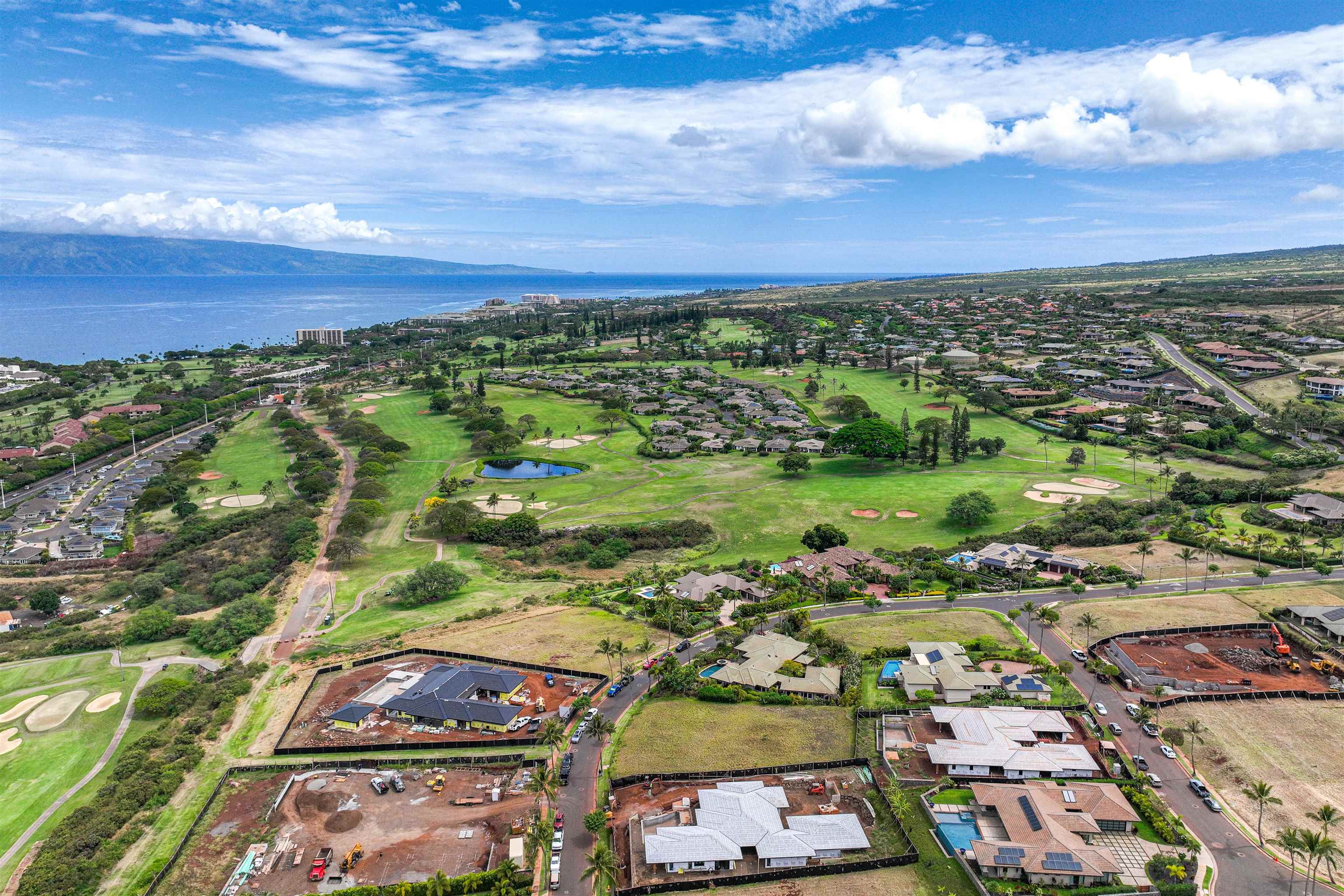 167 Anapuni Loop Property Photo 12