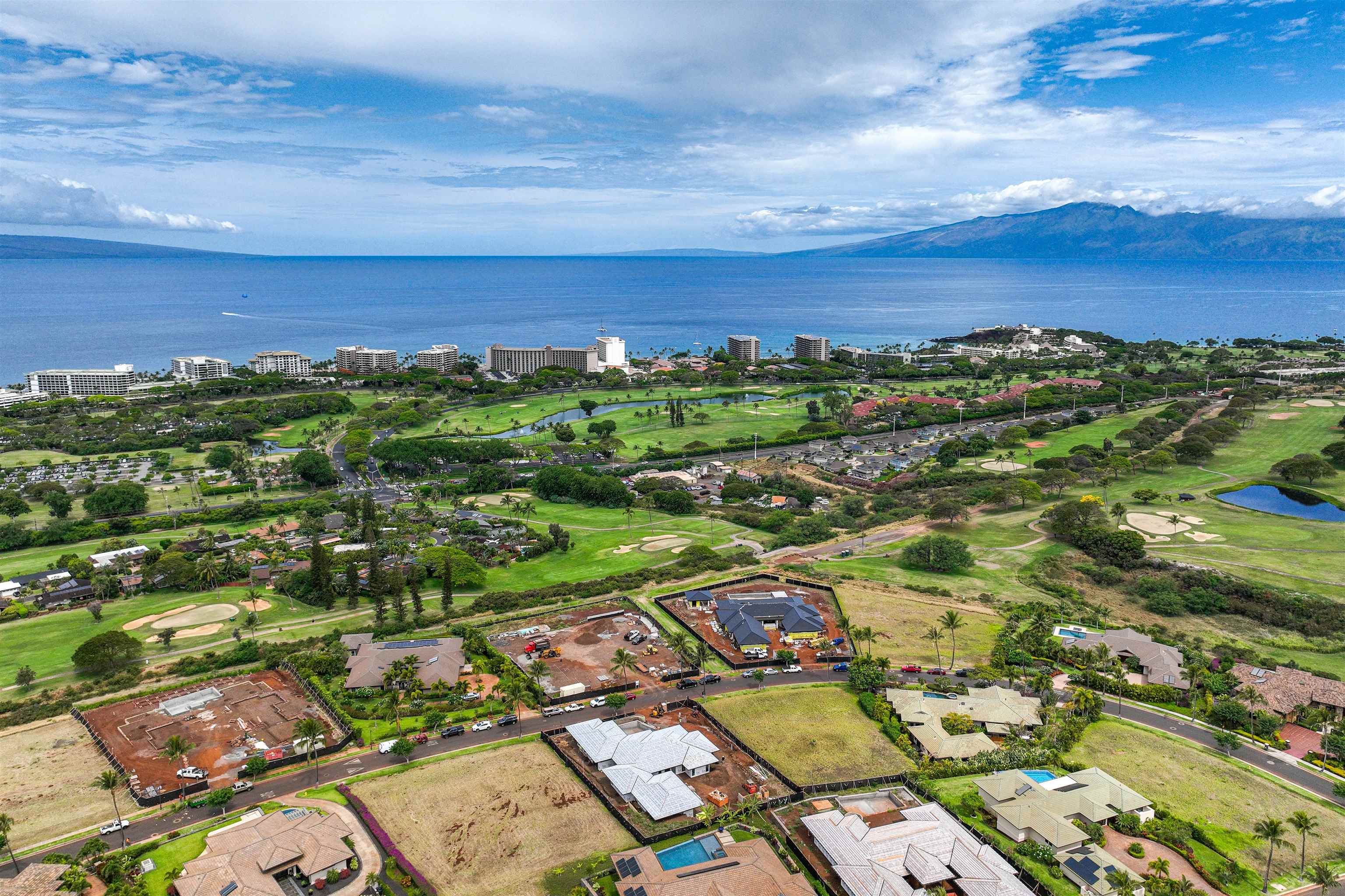 167 Anapuni Loop Property Photo 13