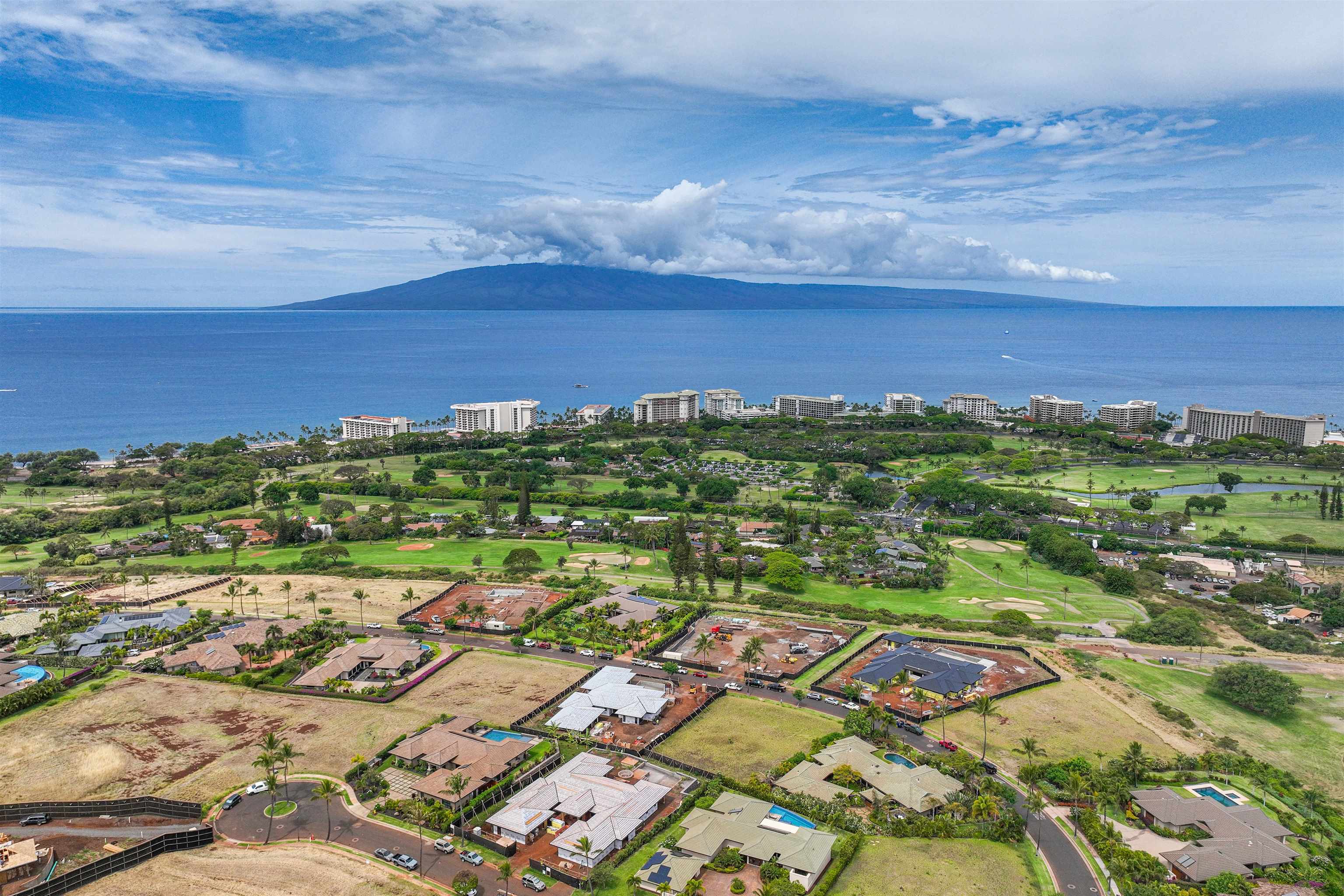 167 Anapuni Loop Property Photo 14