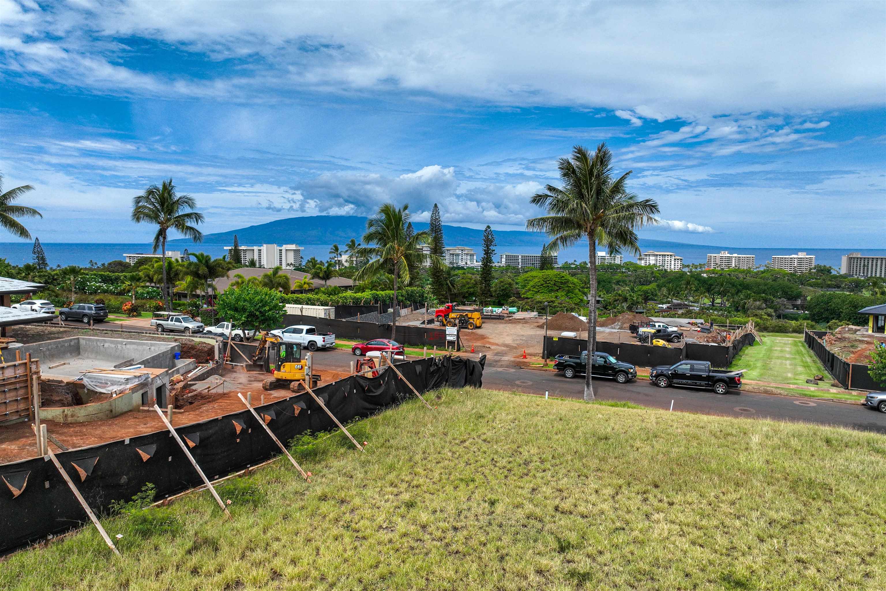 167 Anapuni Loop Property Photo 15