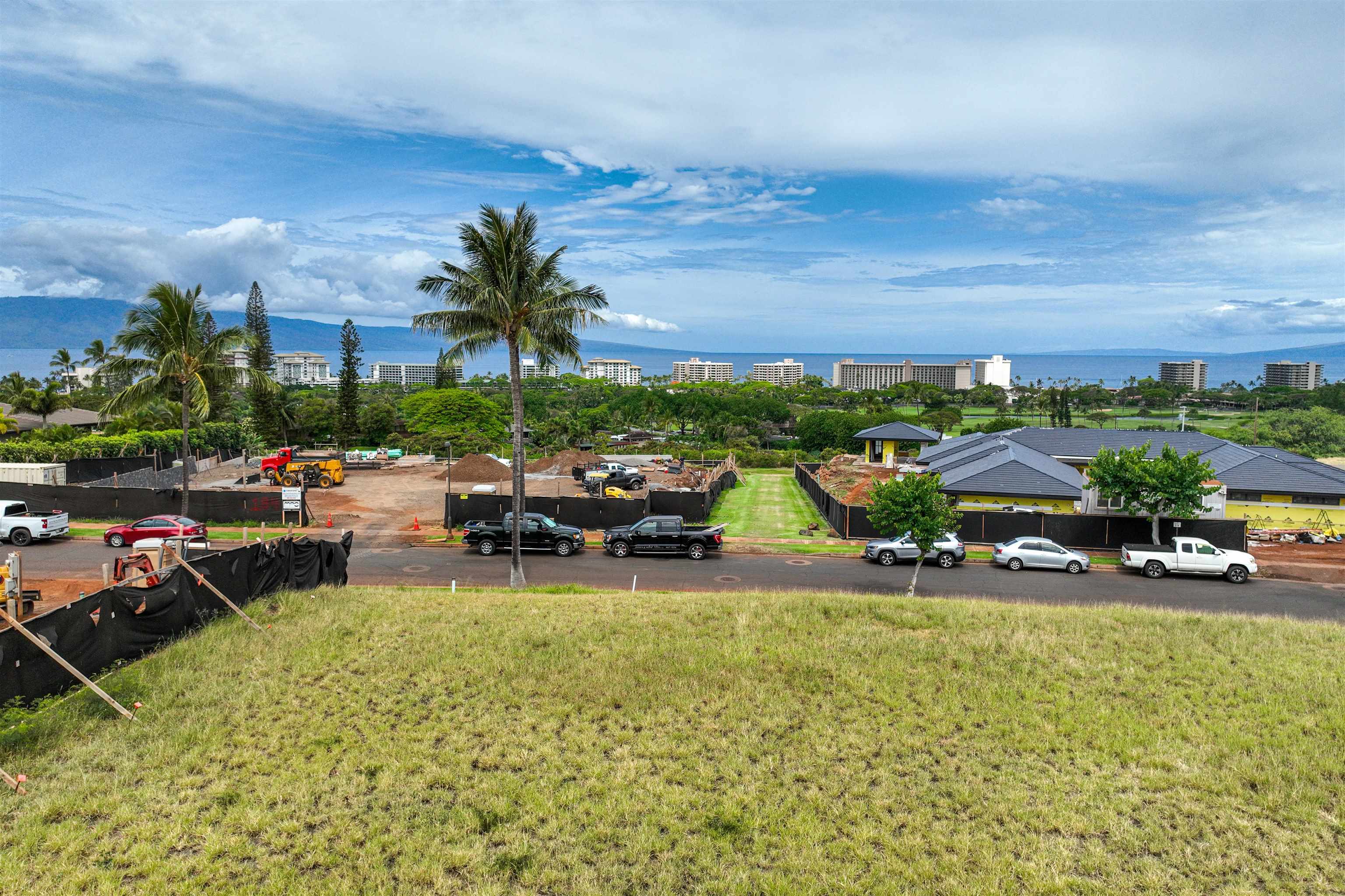 167 Anapuni Loop Property Photo 16