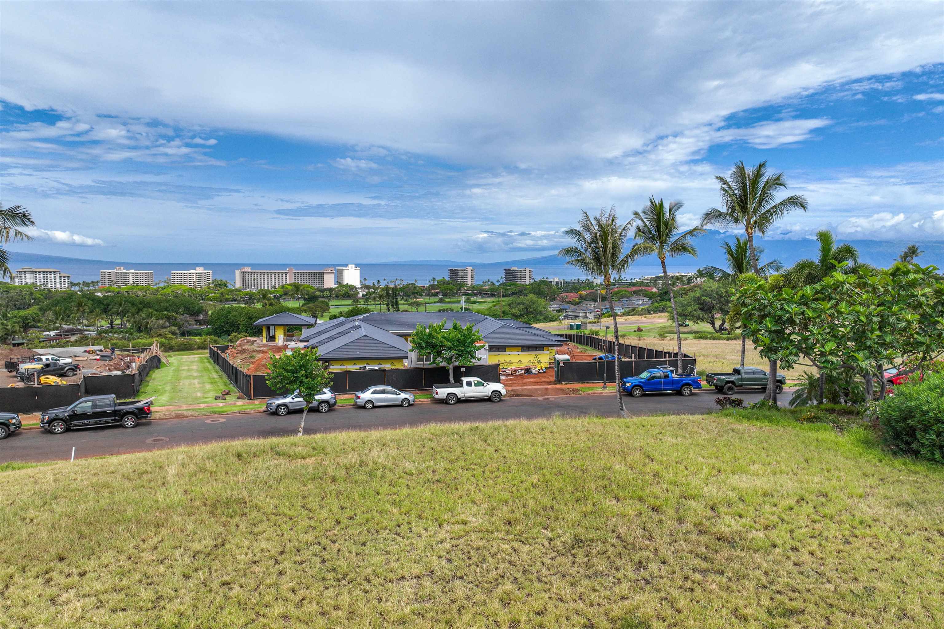 167 Anapuni Loop Property Photo 17