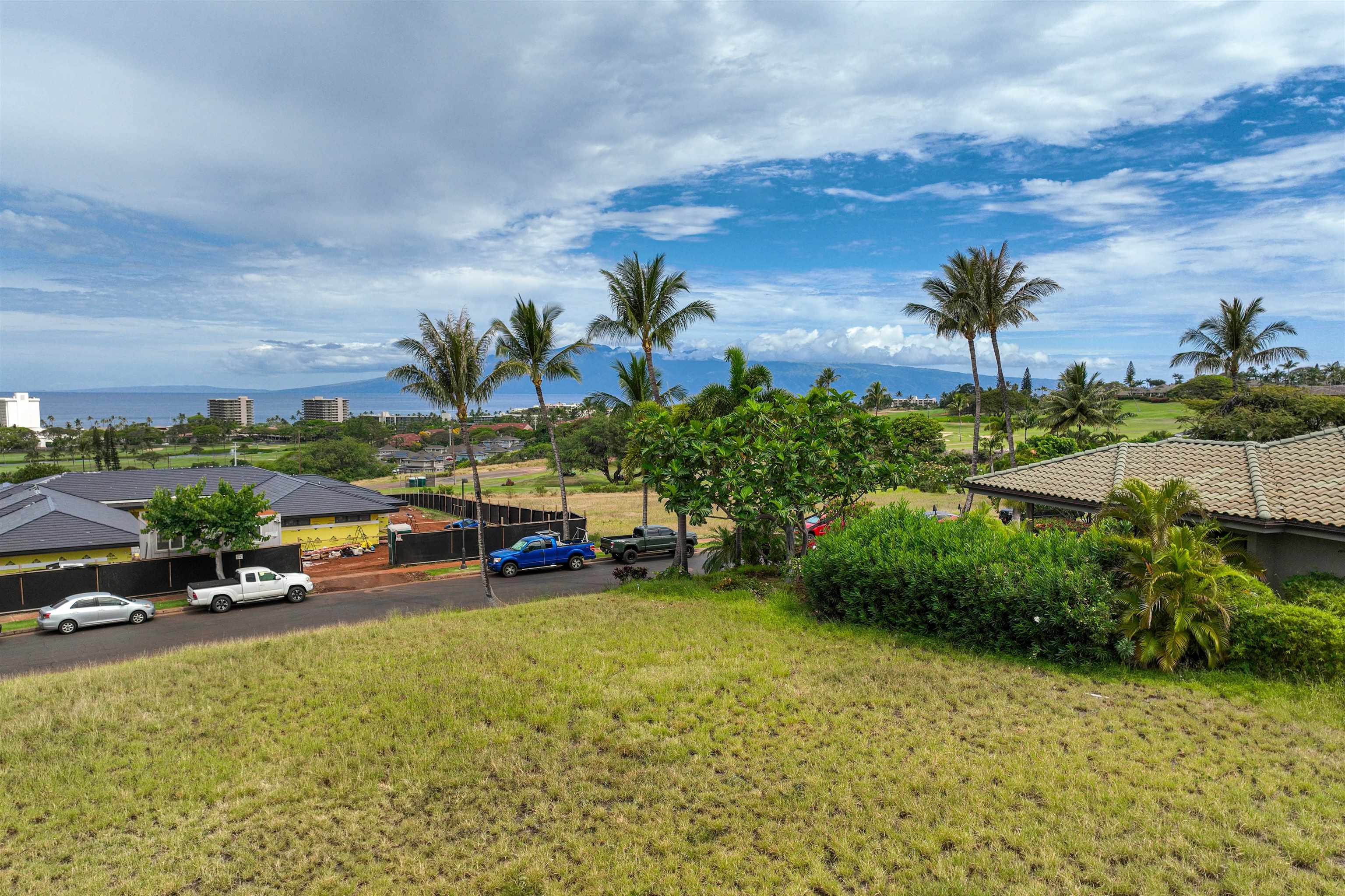 167 Anapuni Loop Property Photo 18