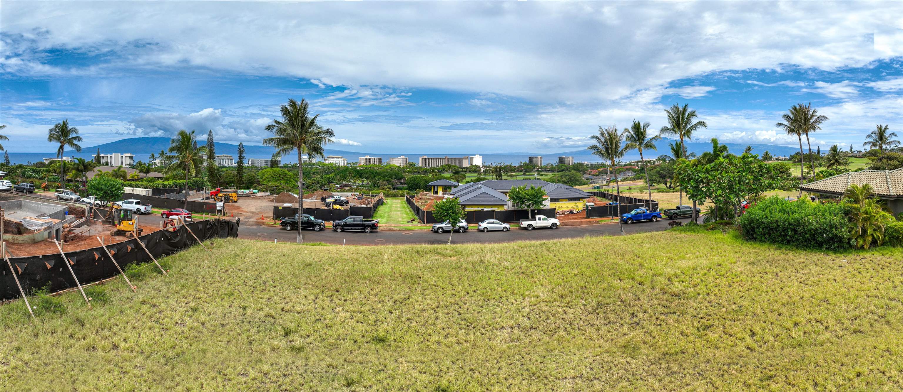 167 Anapuni Loop Property Photo 19