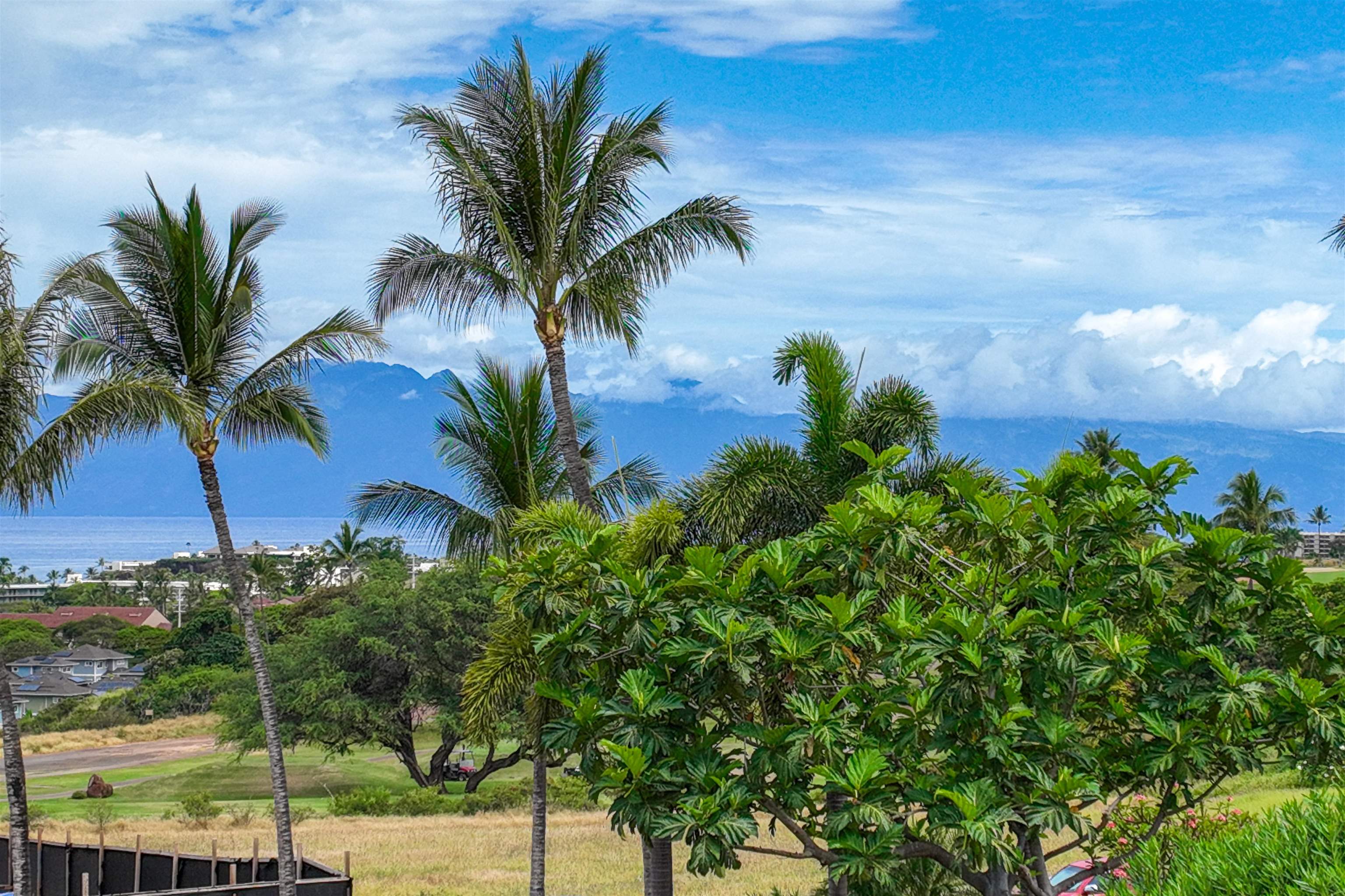 167 Anapuni Loop Property Photo 20