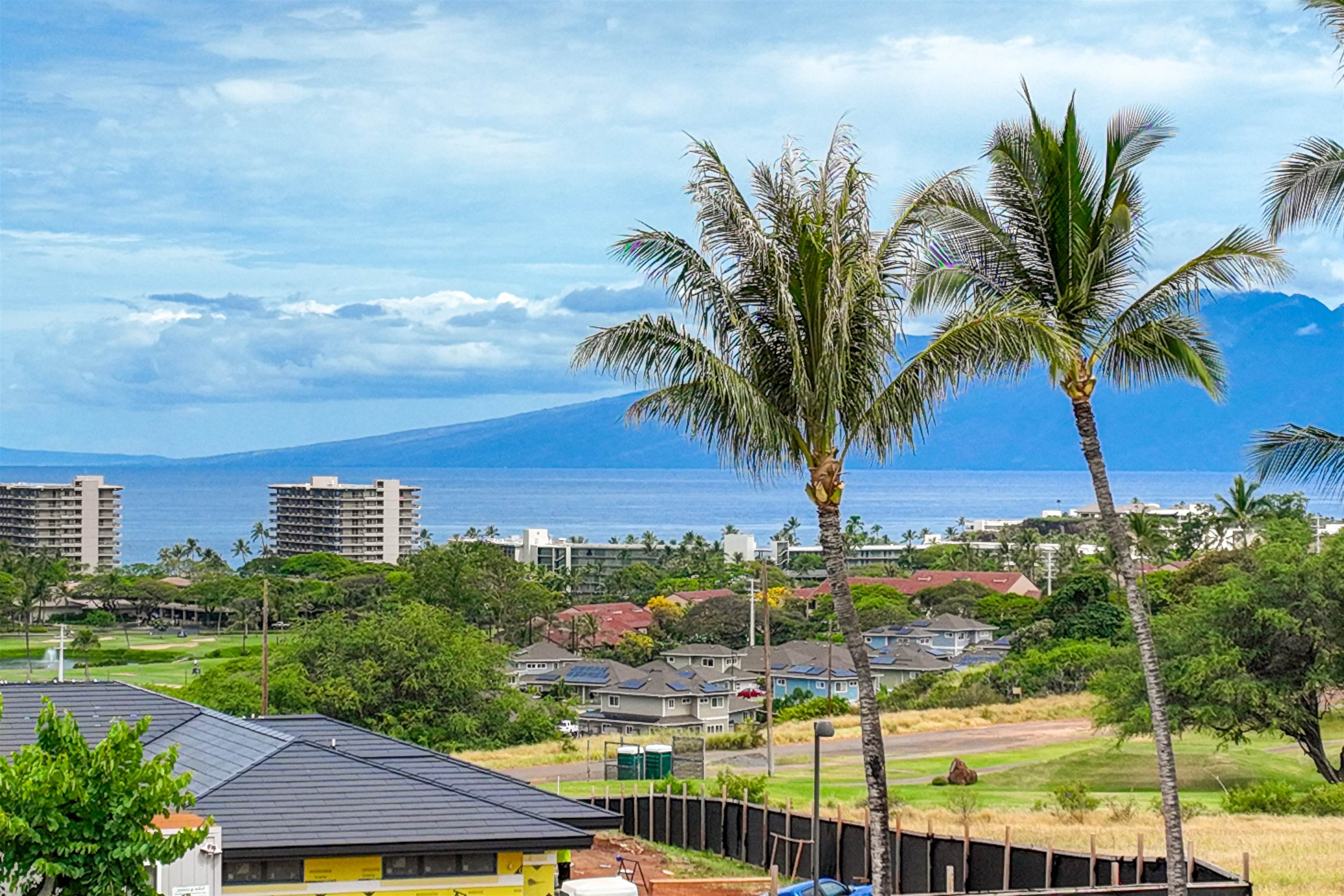 167 Anapuni Loop Property Photo 21