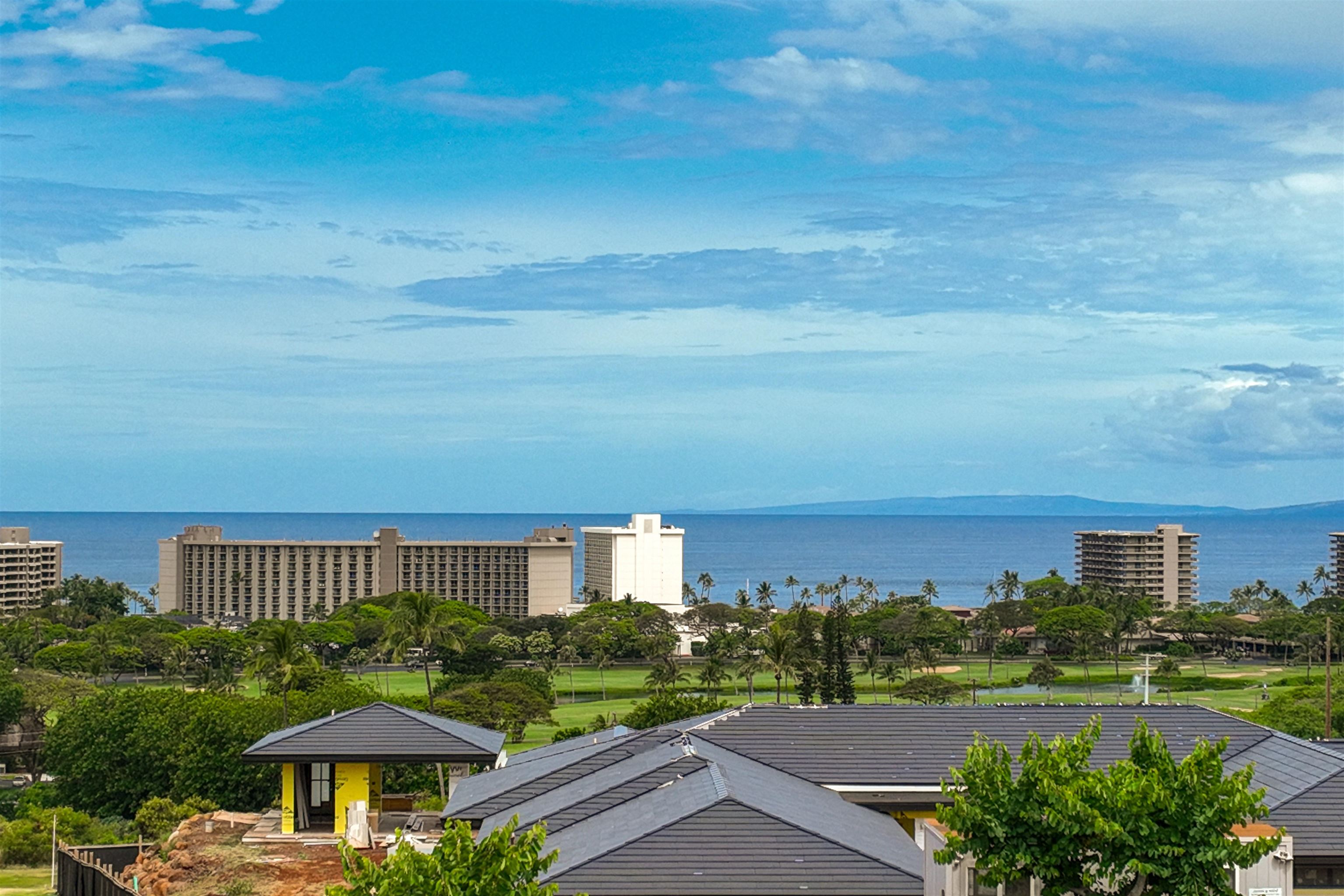 167 Anapuni Loop Property Photo 22