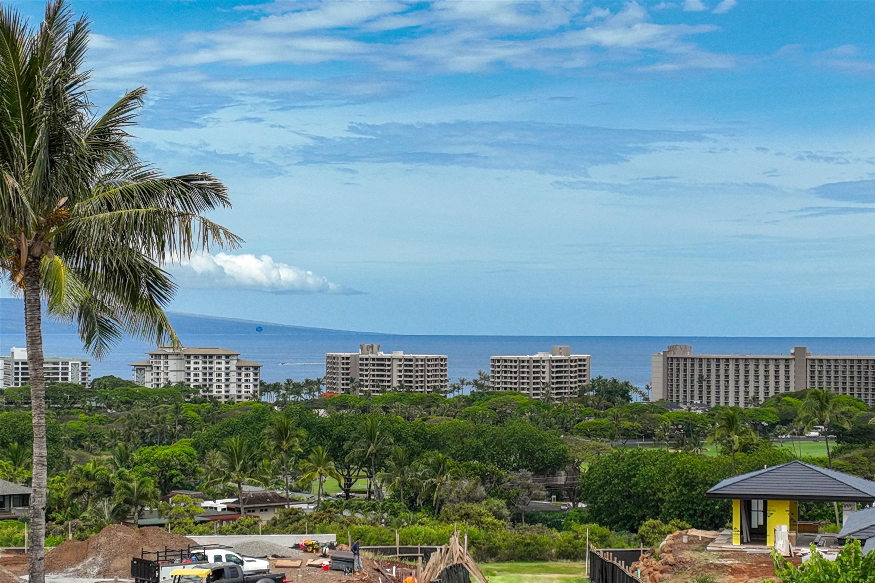 167 Anapuni Loop Property Photo 24