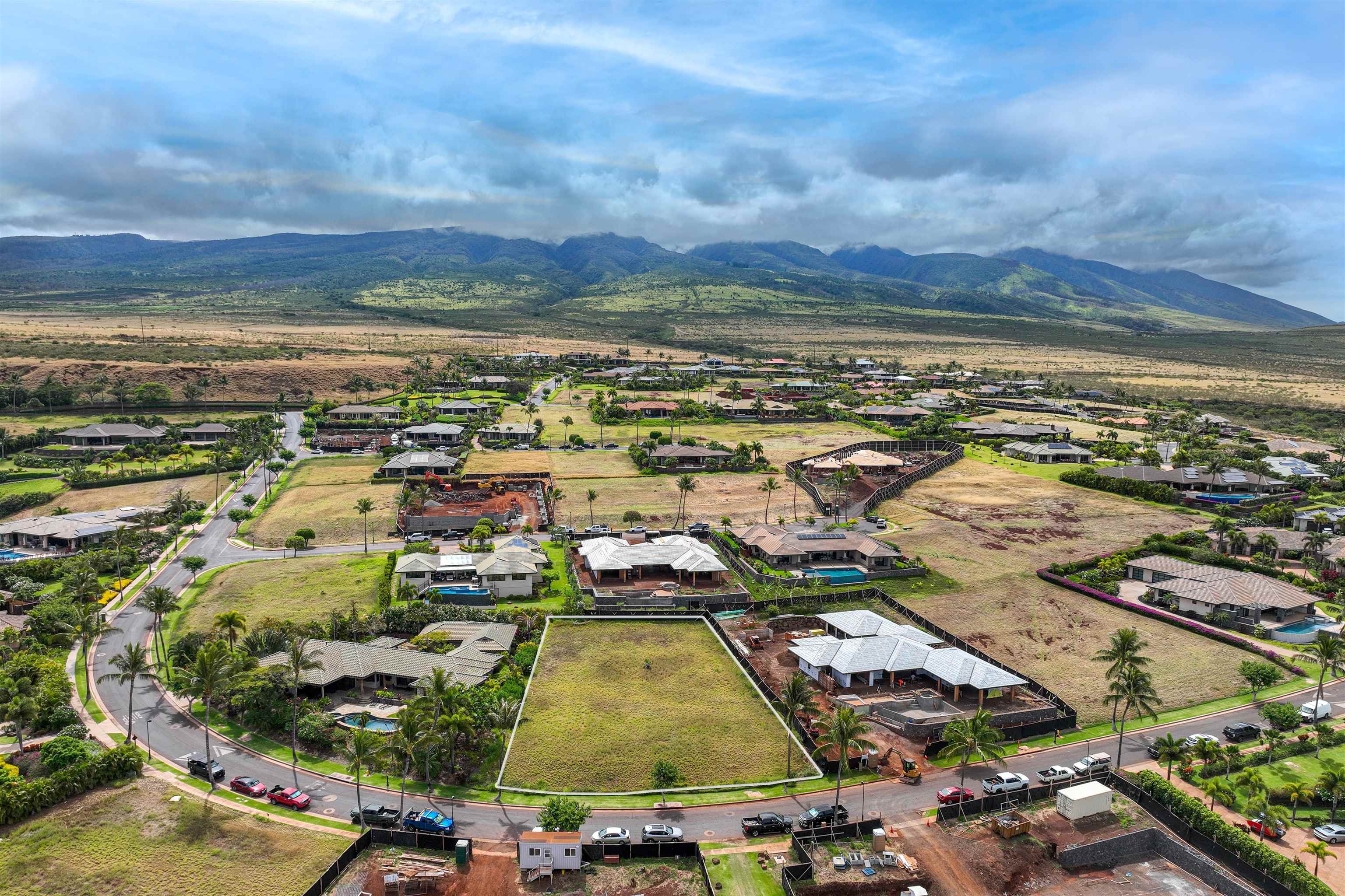 167 Anapuni Loop Property Photo 25