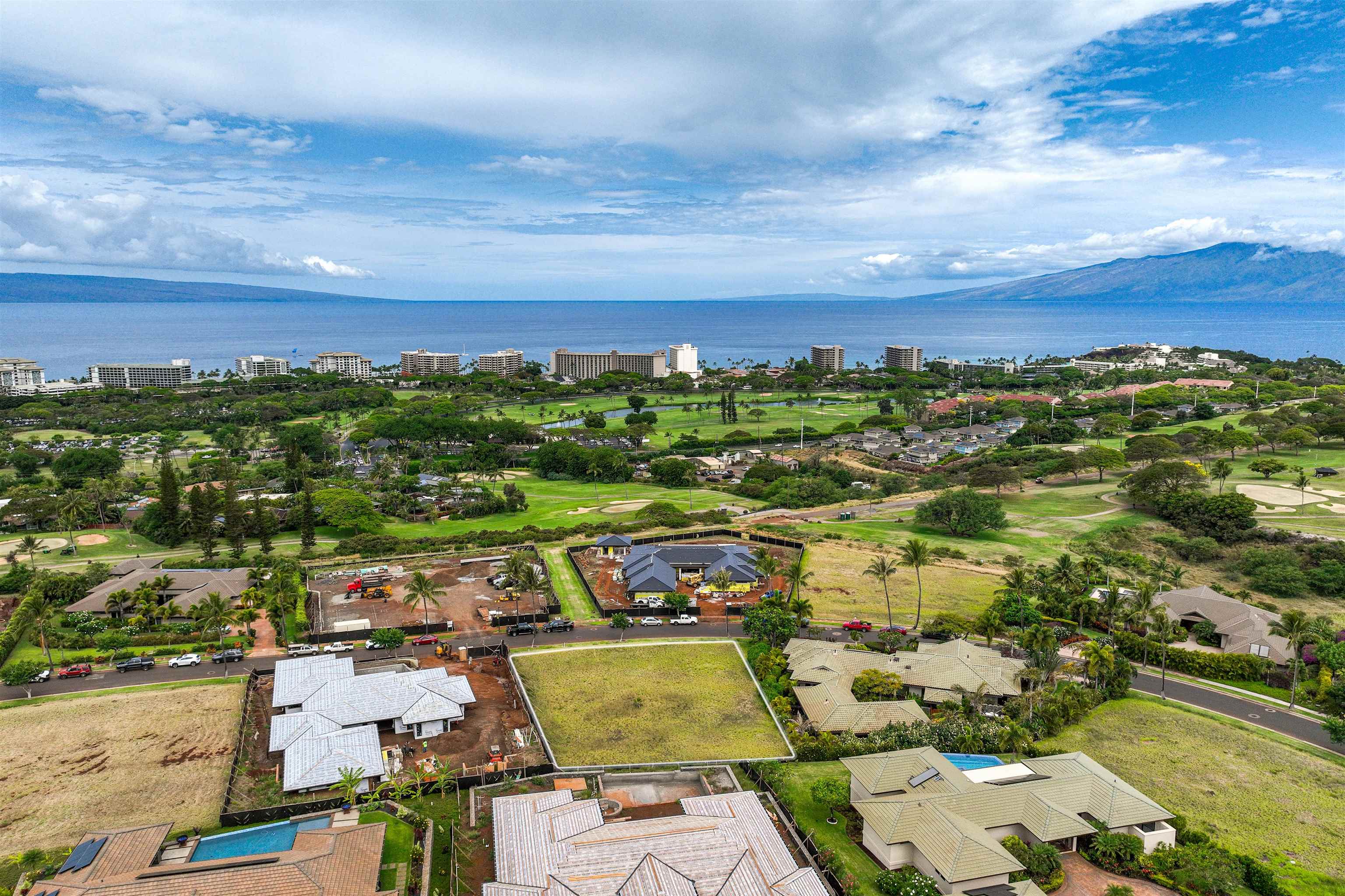 167 Anapuni Loop Property Photo 26