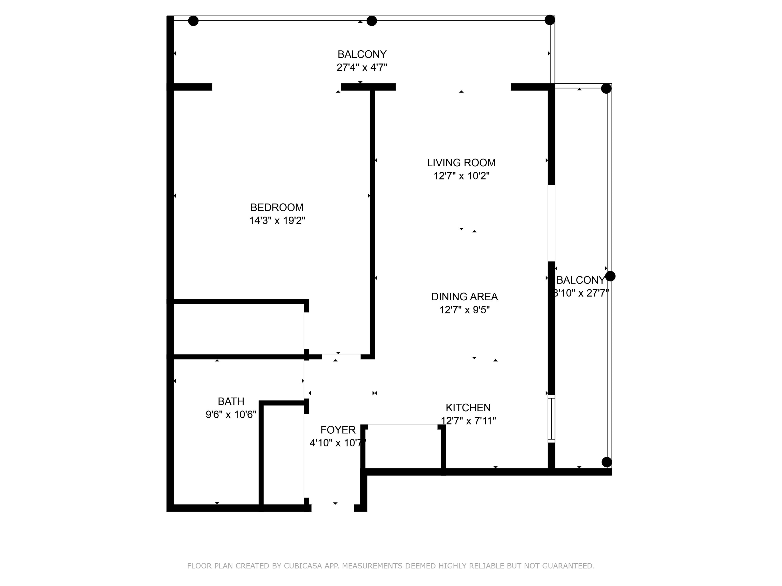 475 Front St Property Photo 28