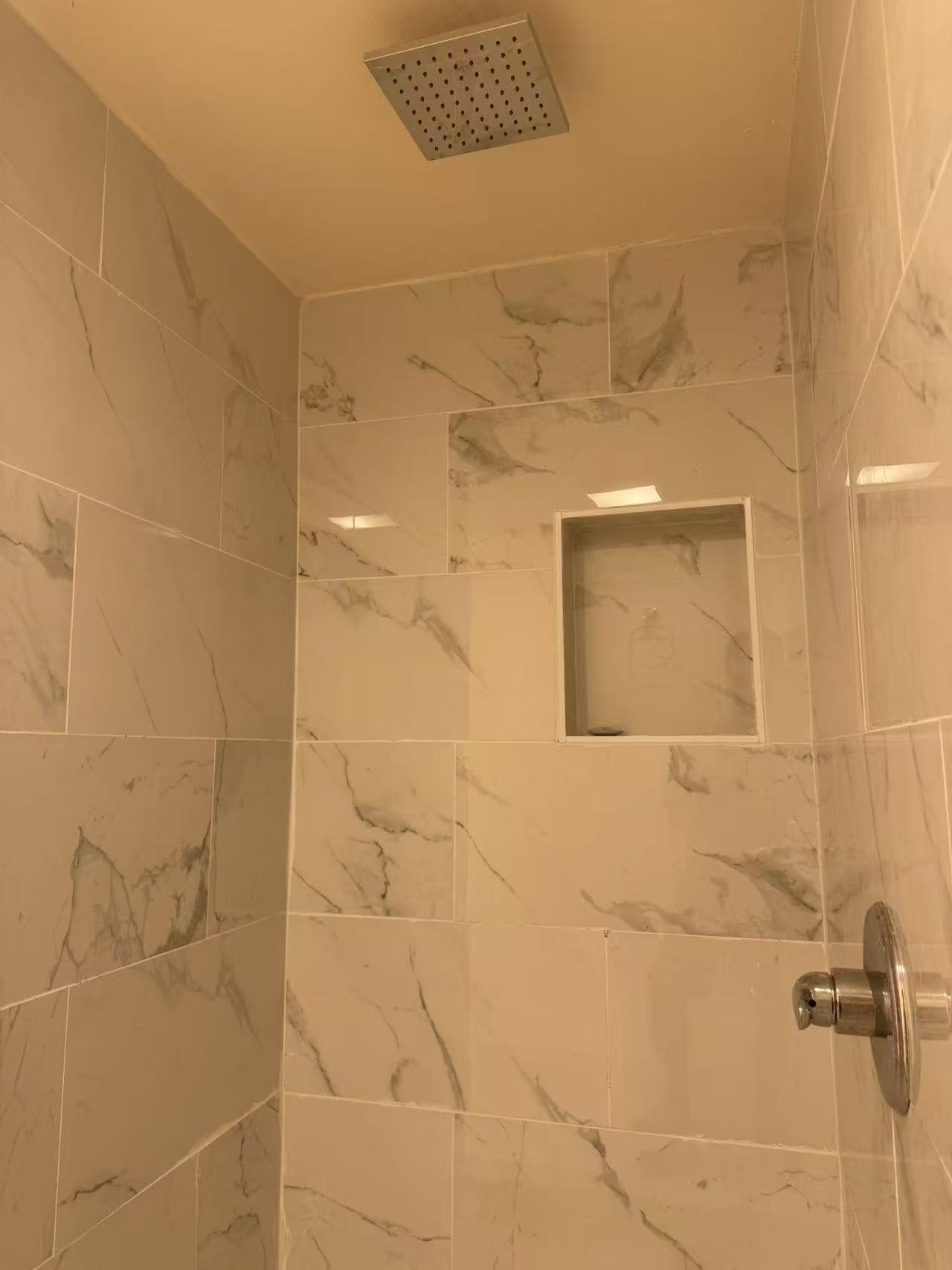 111 Kahului Beach Road Rd Property Photo 3
