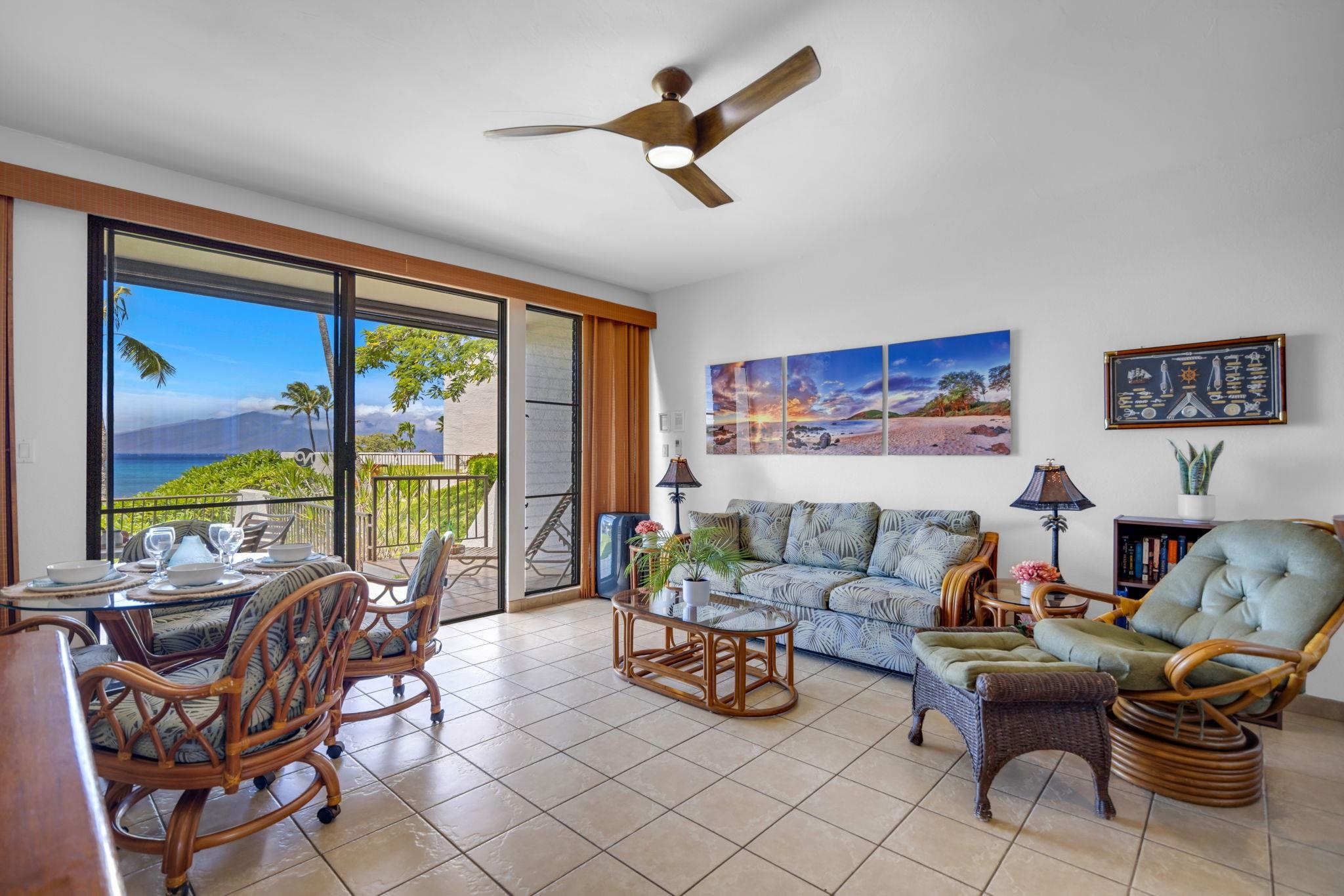 5295 Lower Honoapiilani Rd Property Photo 4