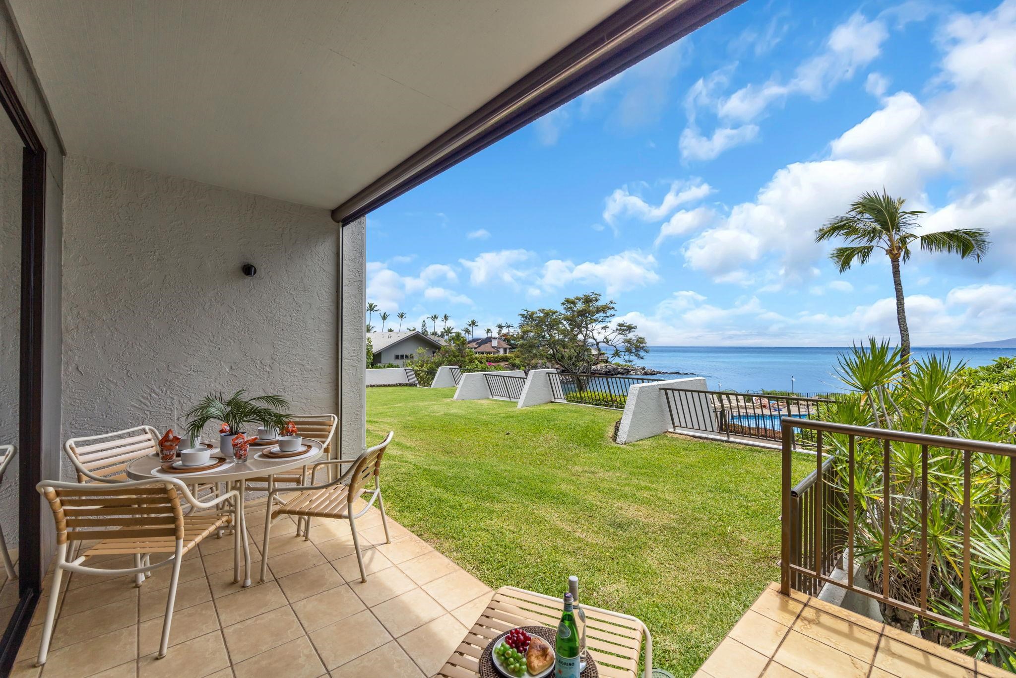 5295 Lower Honoapiilani Rd Property Photo 15