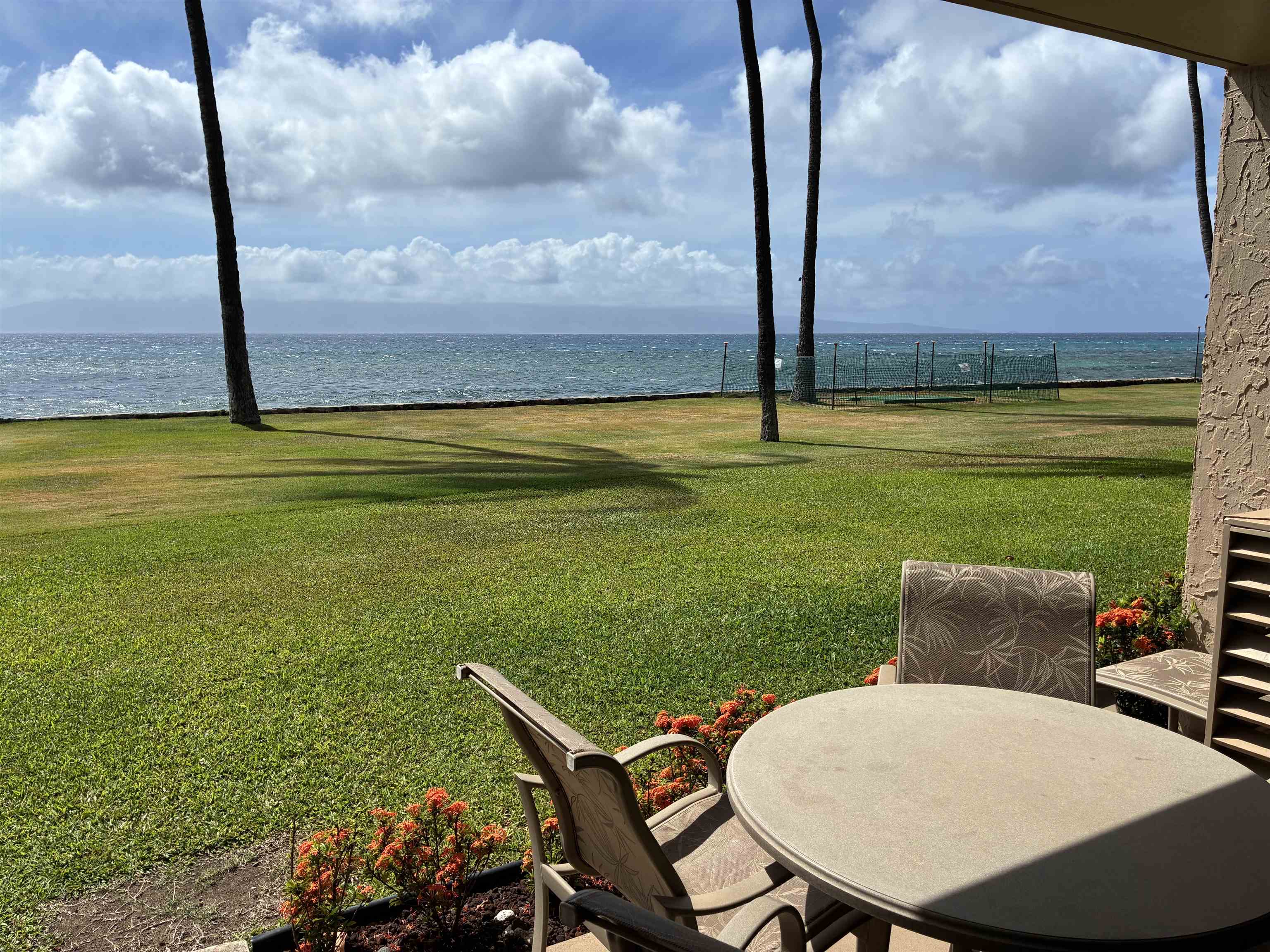 3543 Lower Honoapiilani Rd Property Photo 1