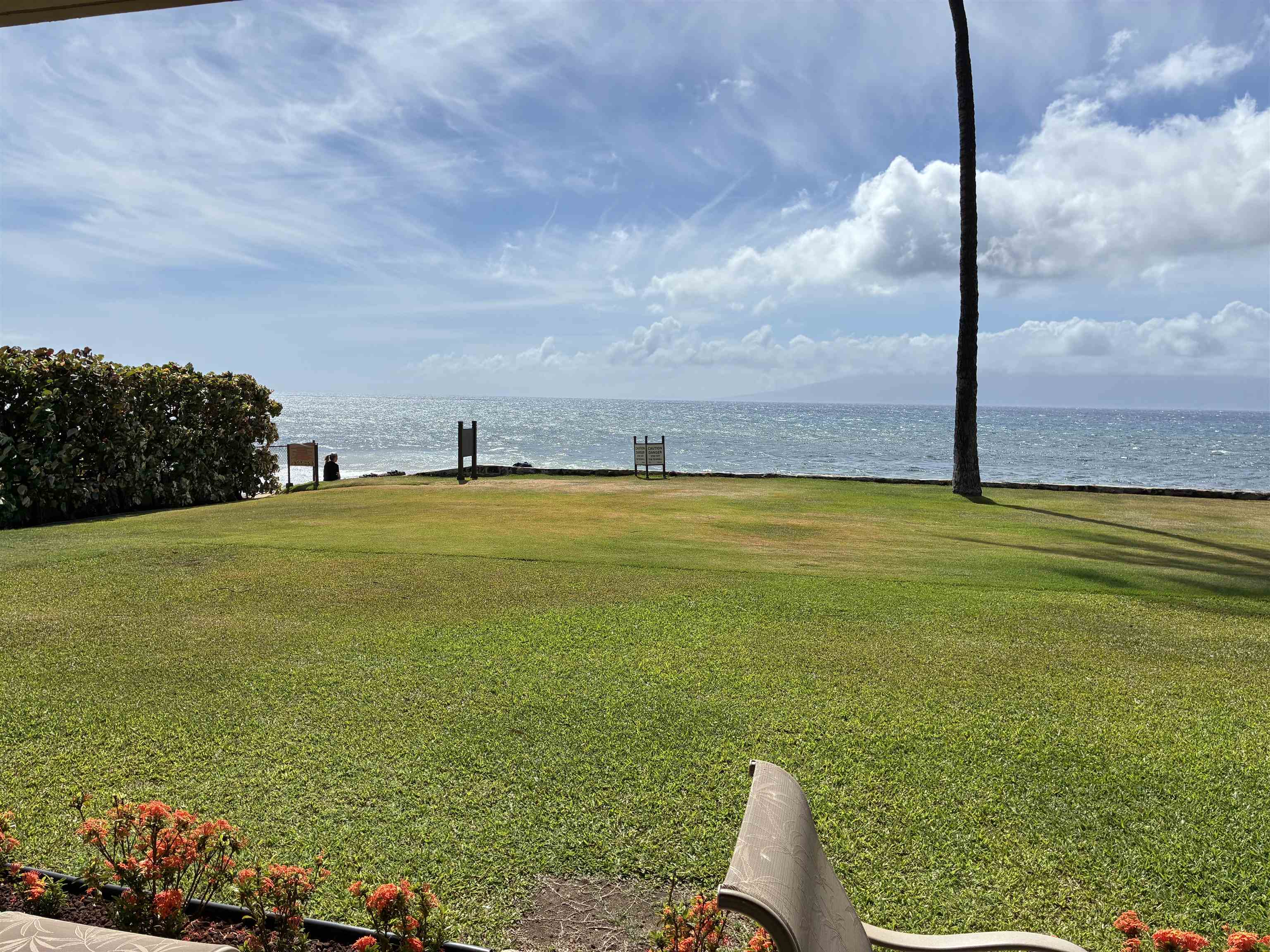 3543 Lower Honoapiilani Rd Property Photo 26