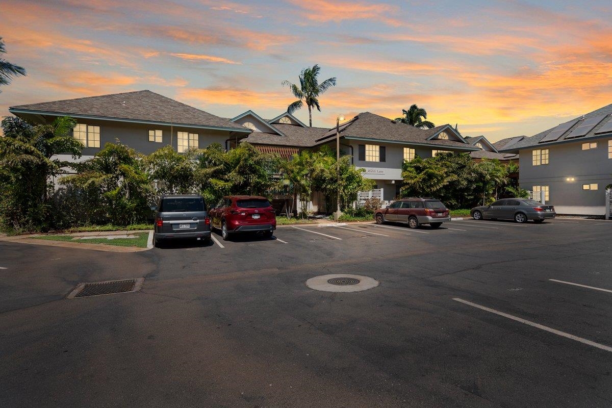 20 Halili Ln Property Photo 1