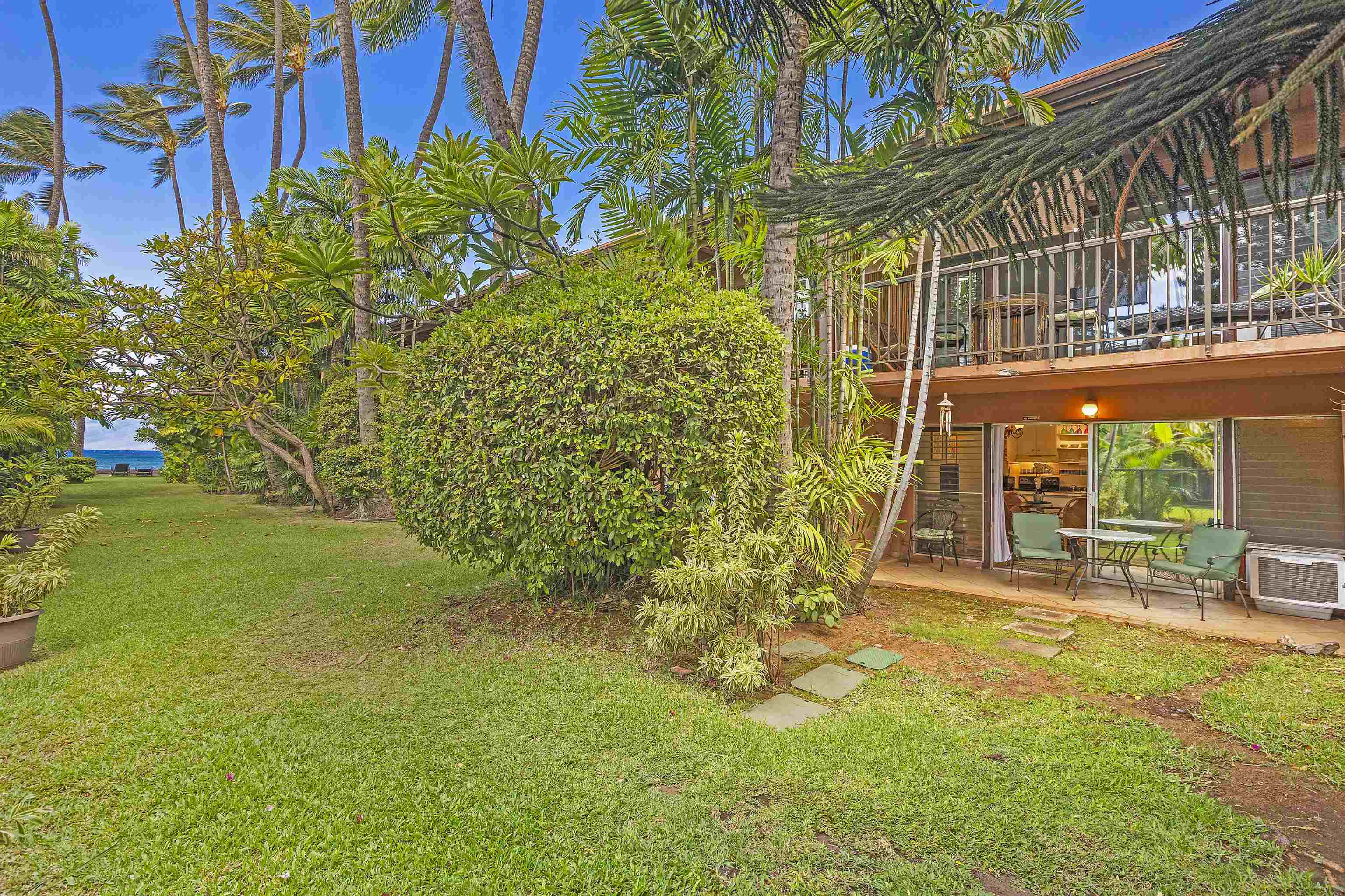 3559 Lower Honoapiilani Rd Property Photo 1