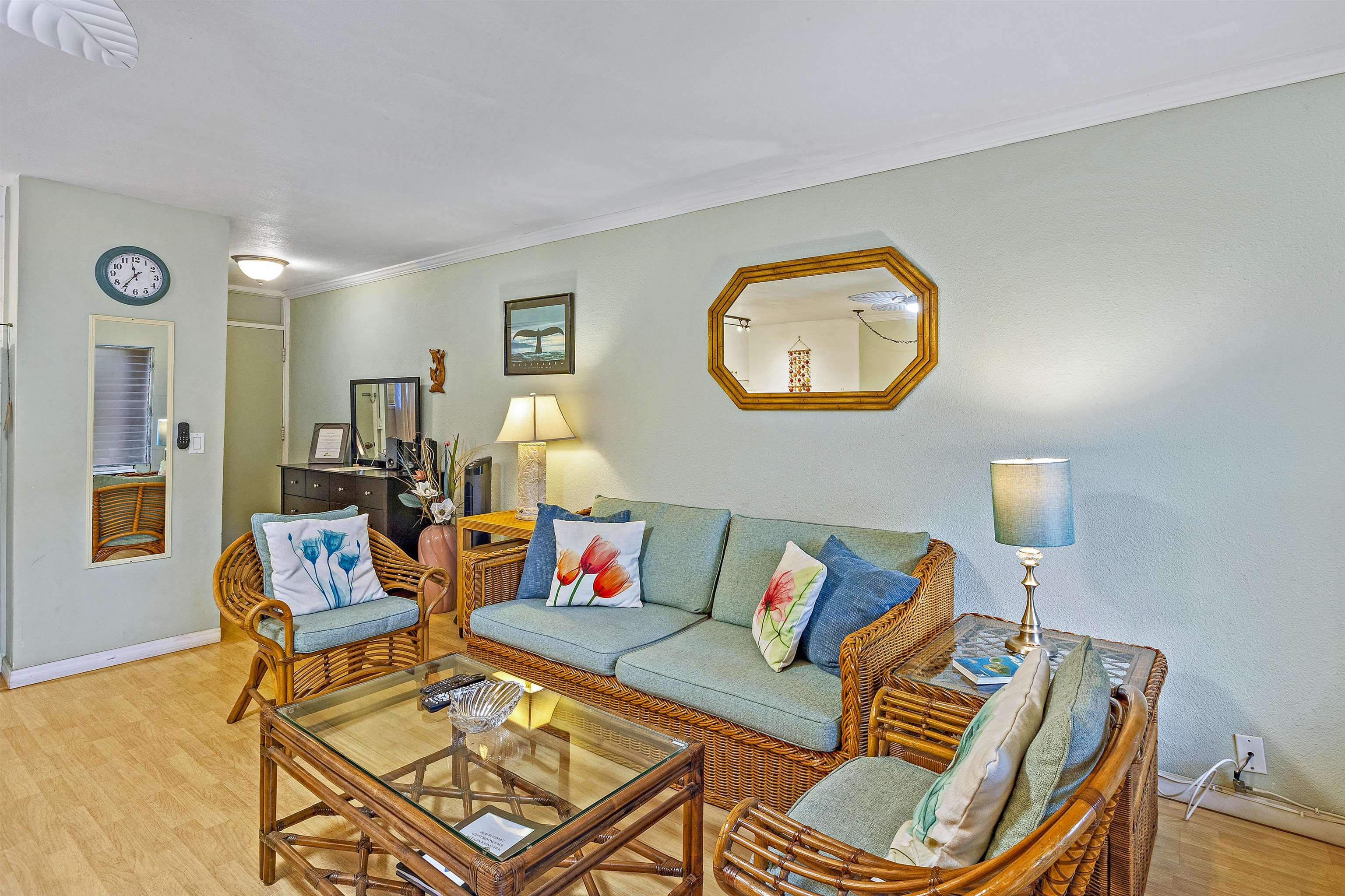 3559 Lower Honoapiilani Rd Property Photo 4