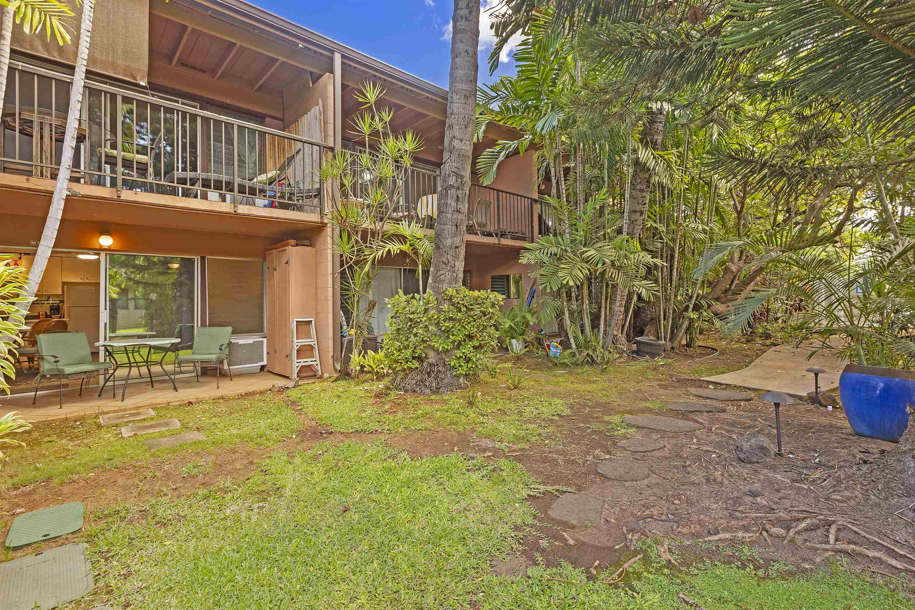 3559 Lower Honoapiilani Rd Property Photo 7