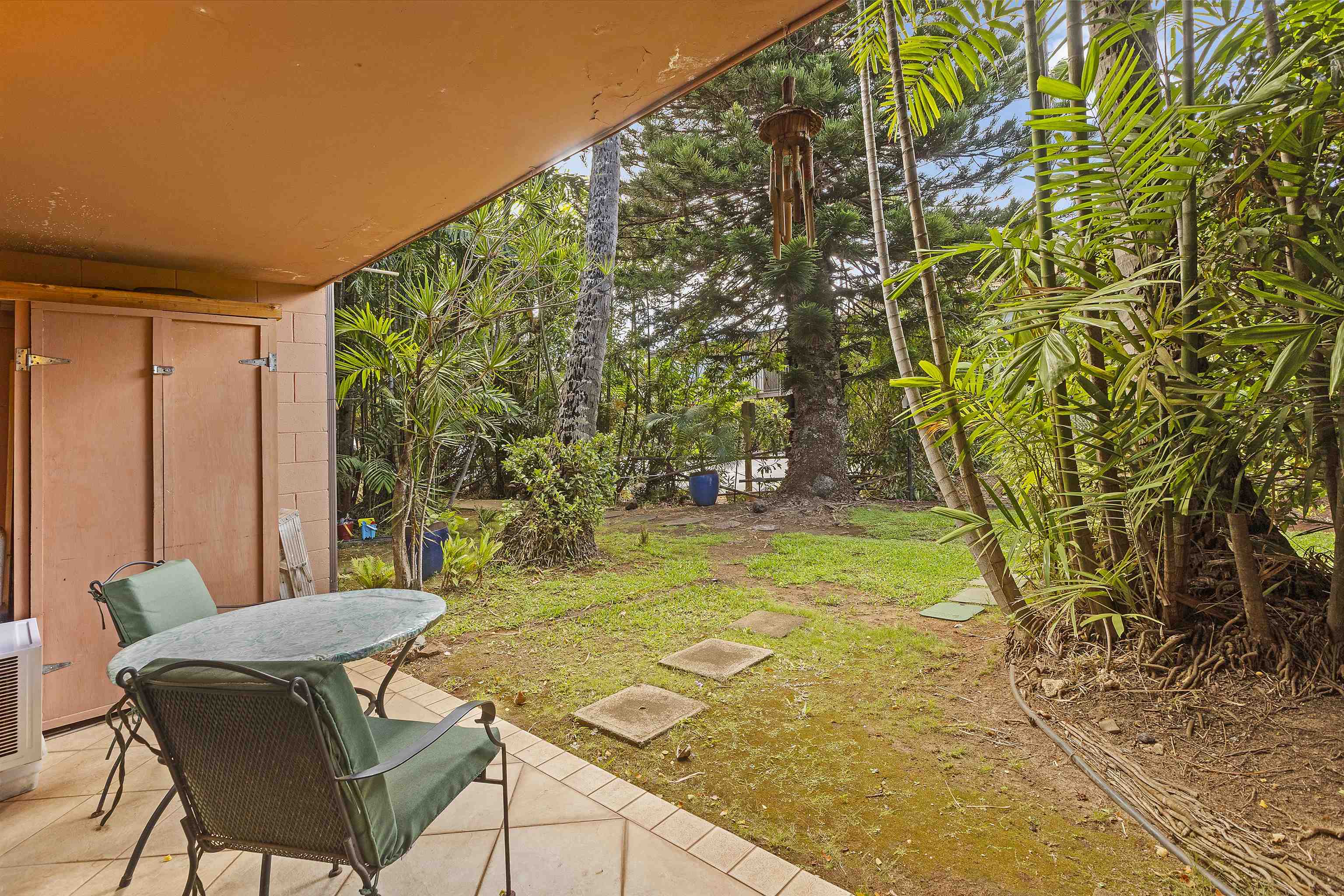 3559 Lower Honoapiilani Rd Property Photo 8