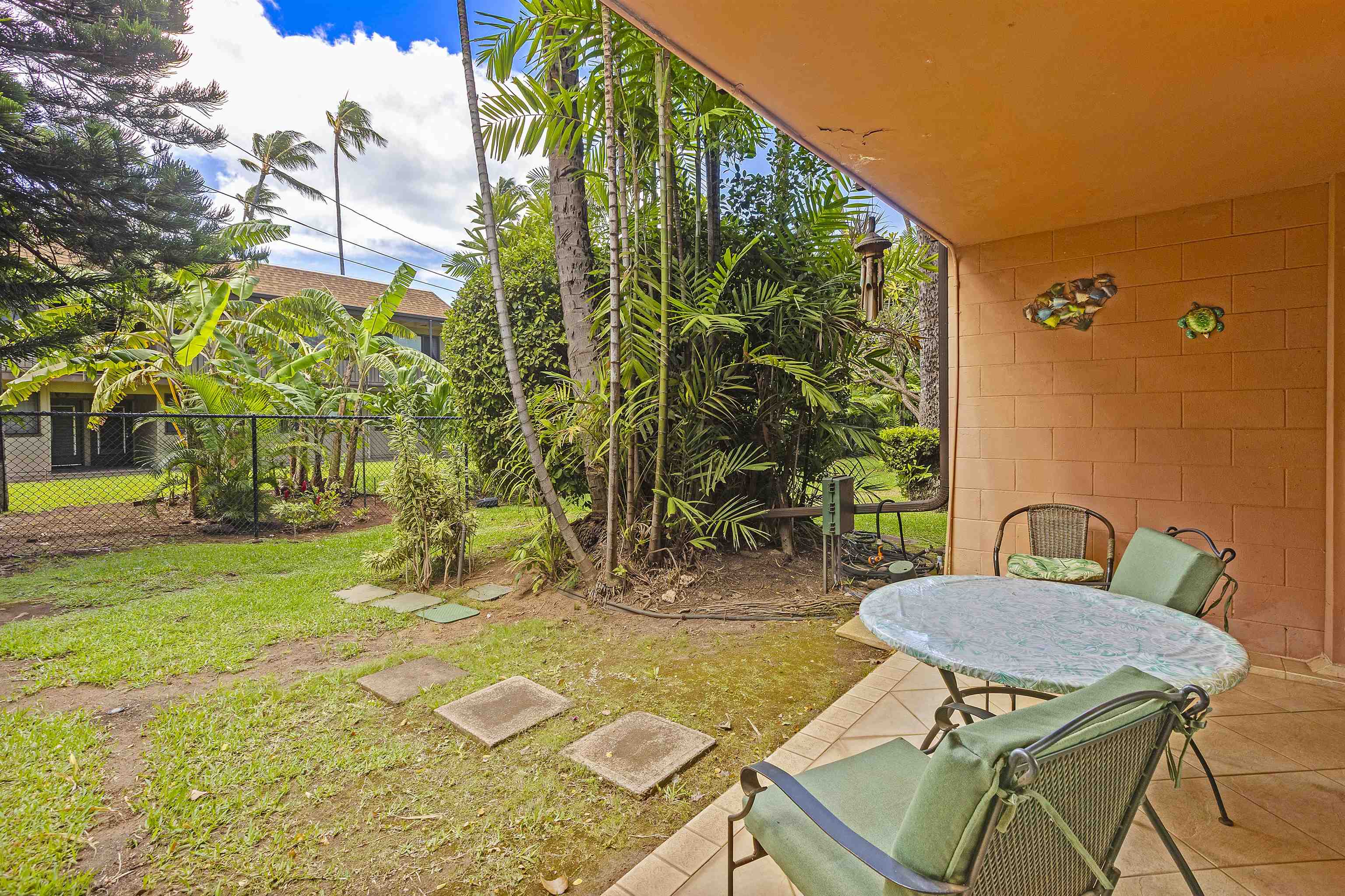 3559 Lower Honoapiilani Rd Property Photo 9