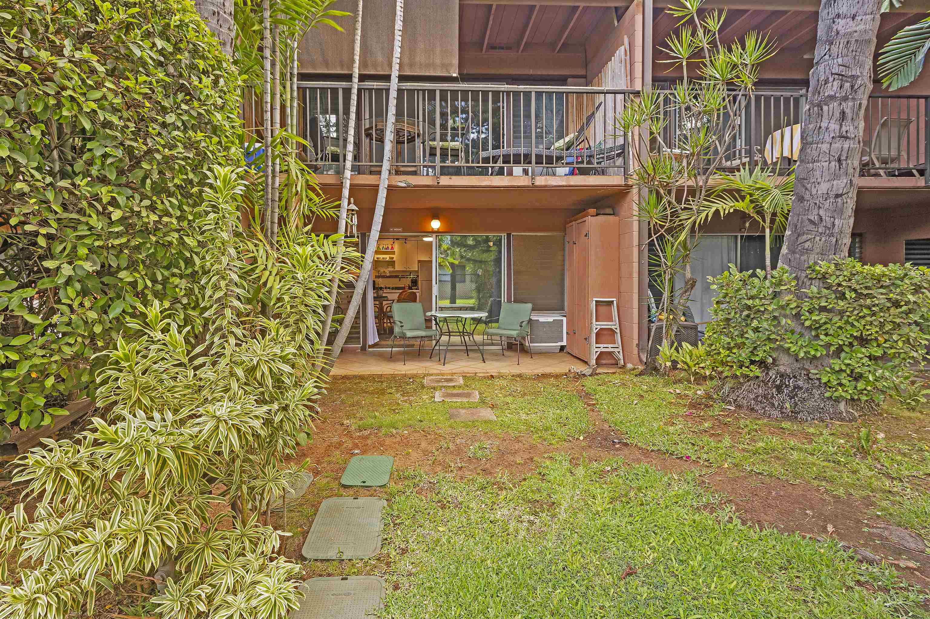 3559 Lower Honoapiilani Rd Property Photo 10