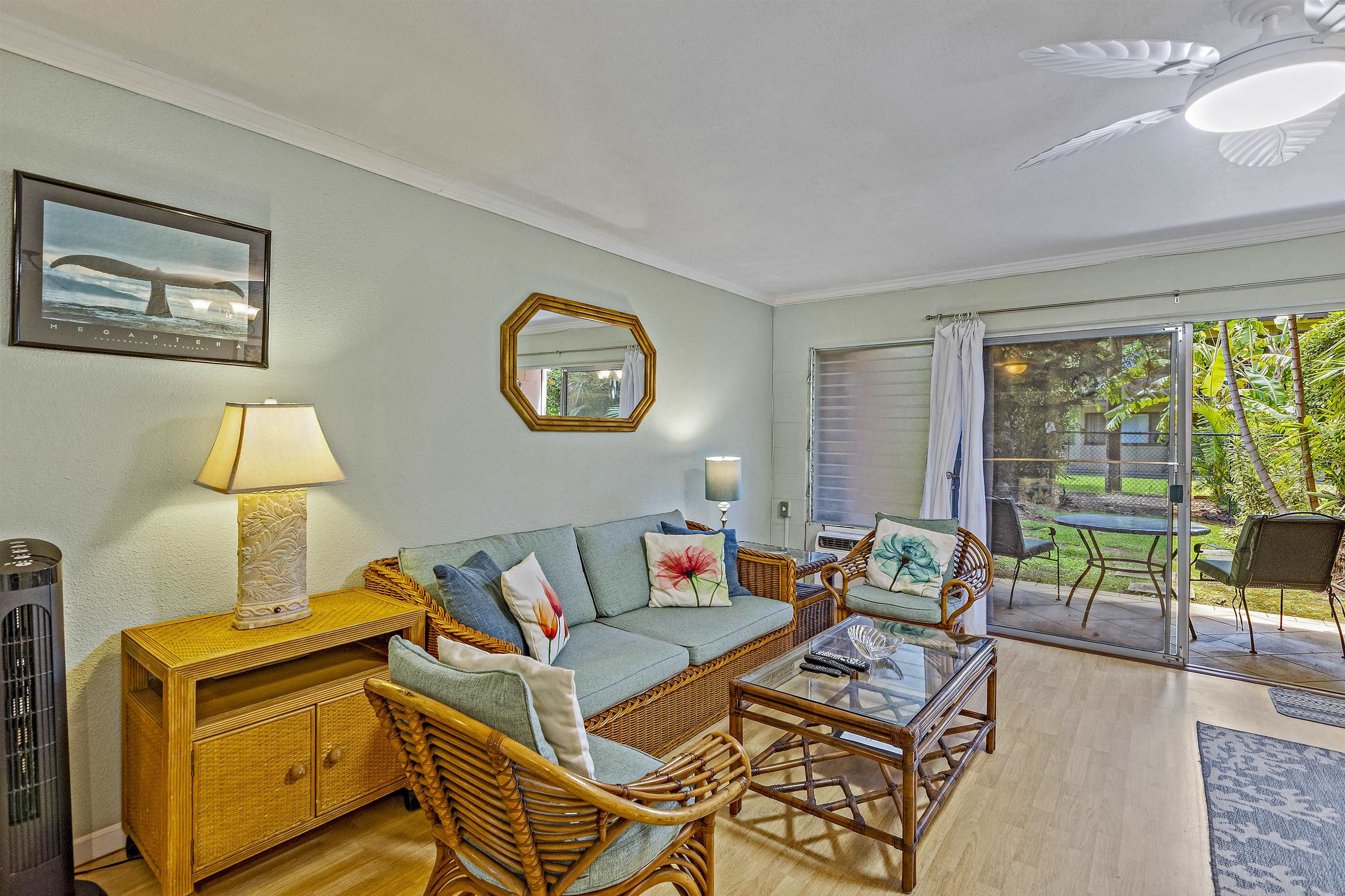 3559 Lower Honoapiilani Rd Property Photo 13
