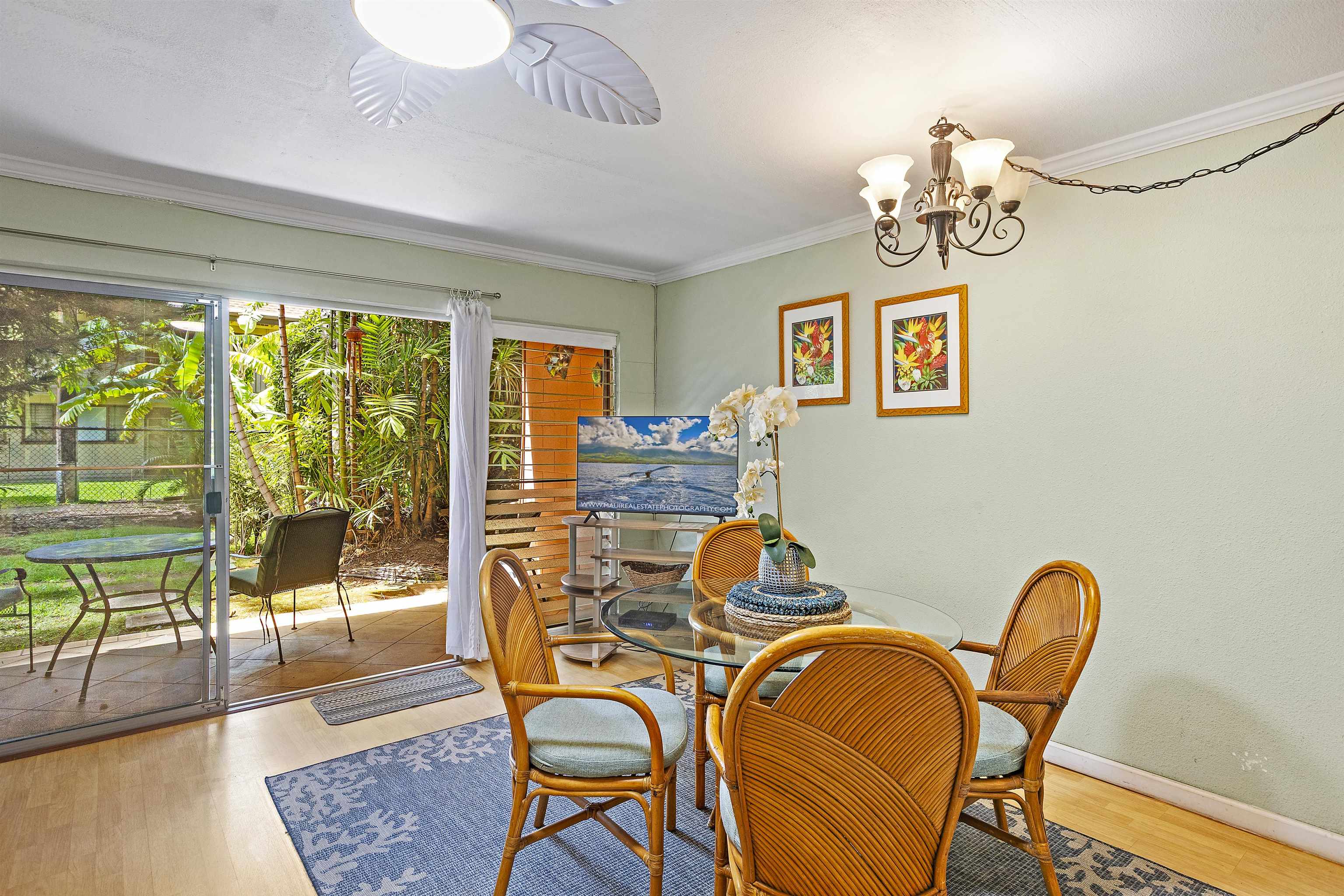 3559 Lower Honoapiilani Rd Property Photo 14