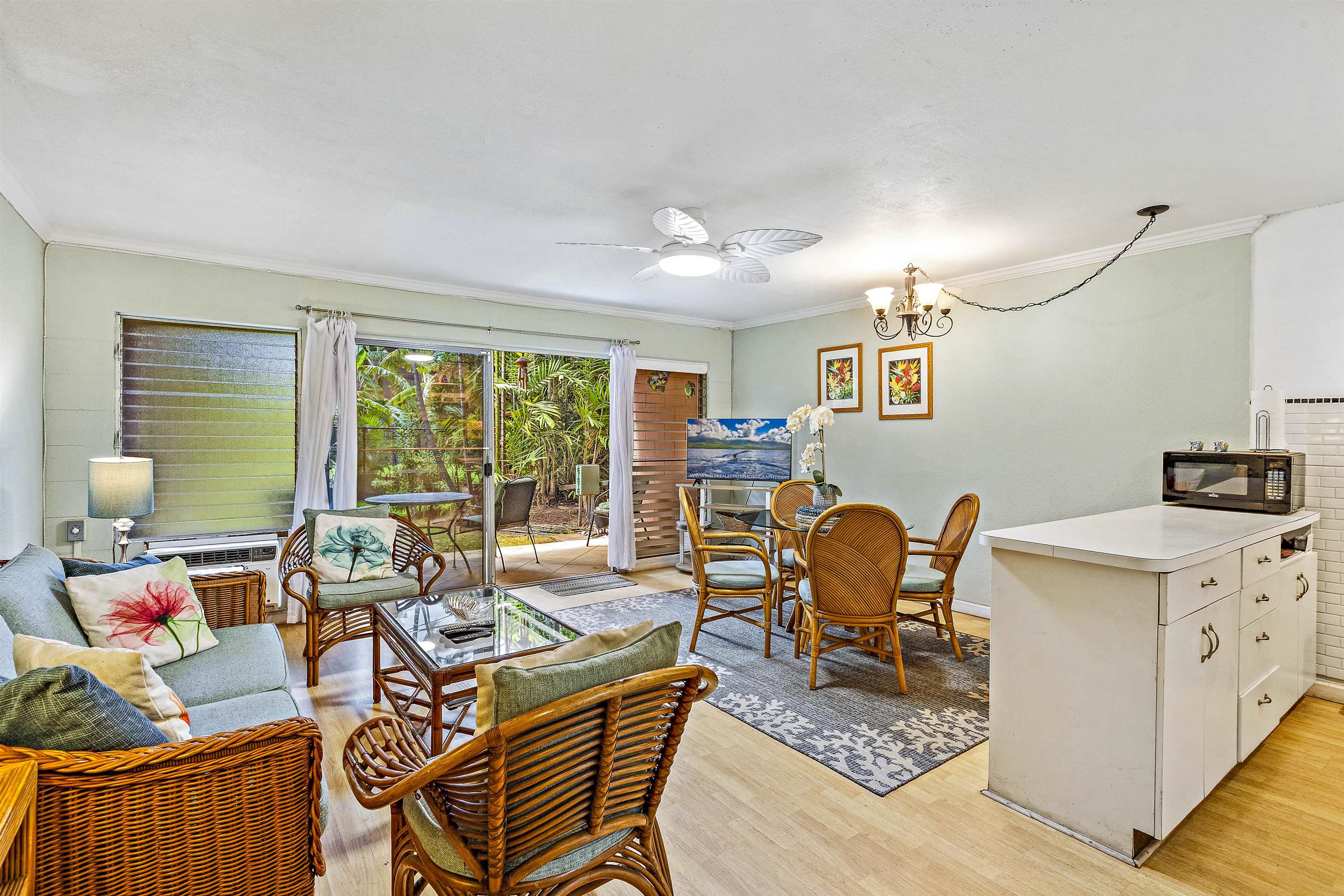 3559 Lower Honoapiilani Rd Property Photo 20