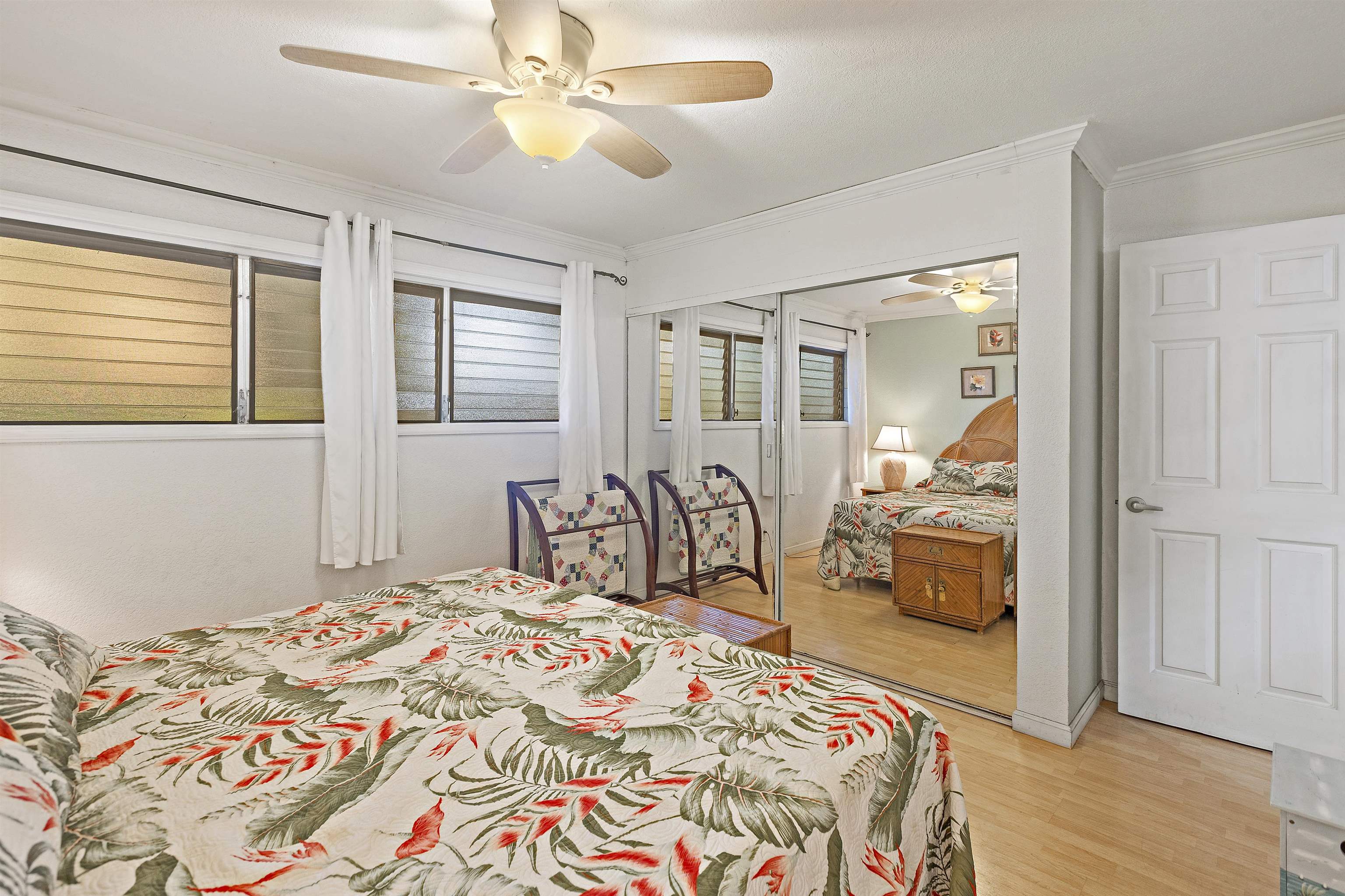 3559 Lower Honoapiilani Rd Property Photo 27