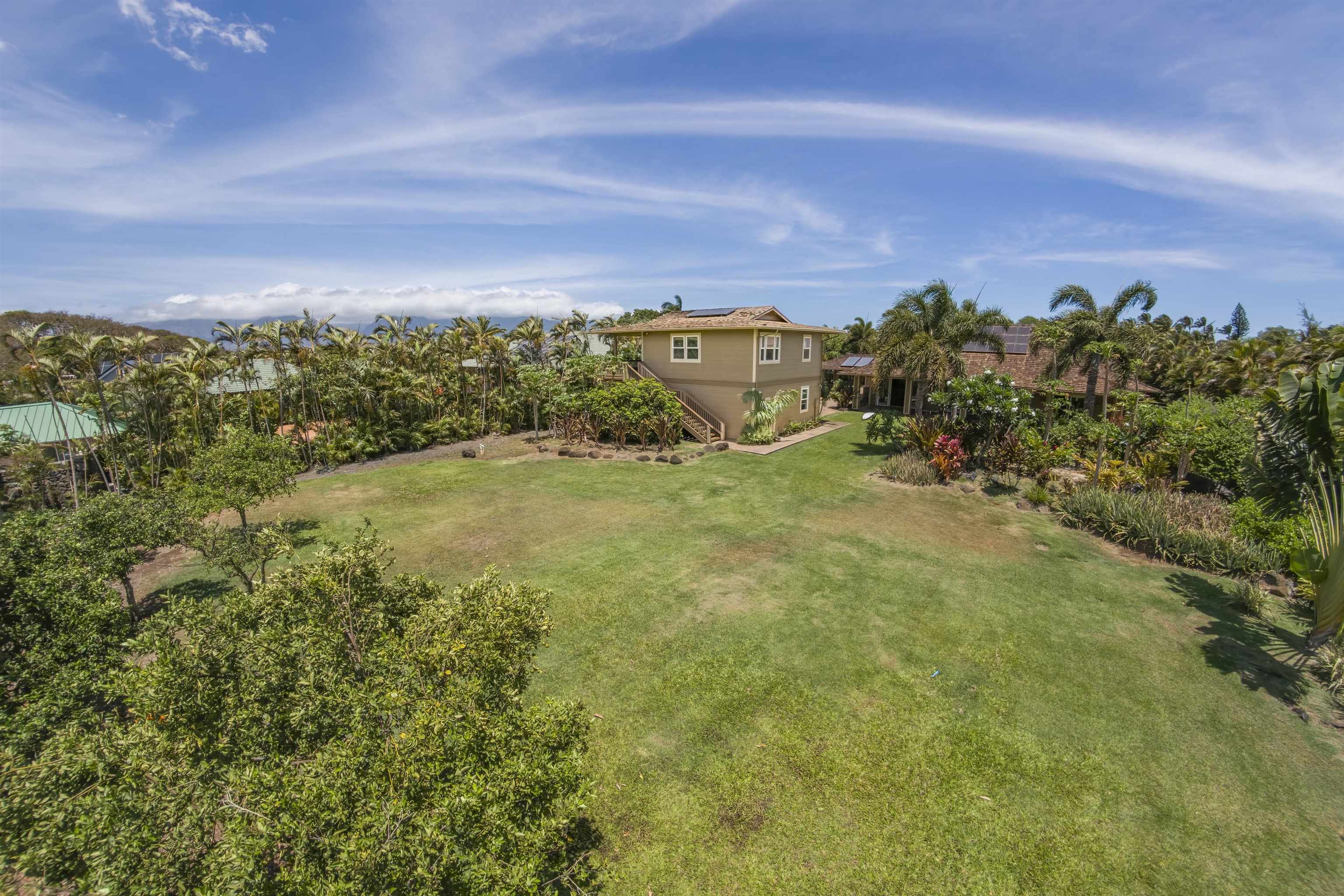1050 Kapukaulua Pl Property Photo 7