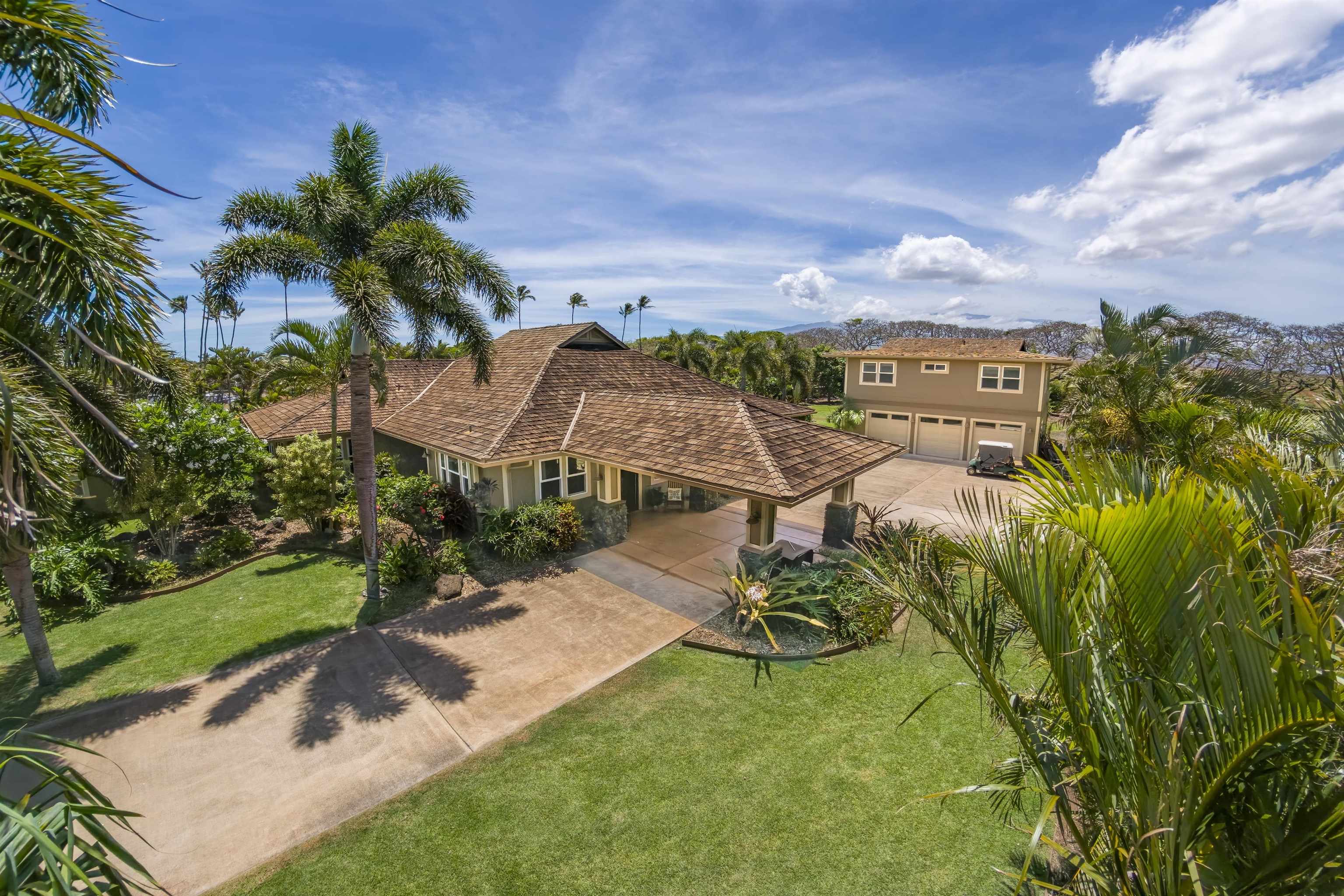 1050 Kapukaulua Pl Property Photo 10