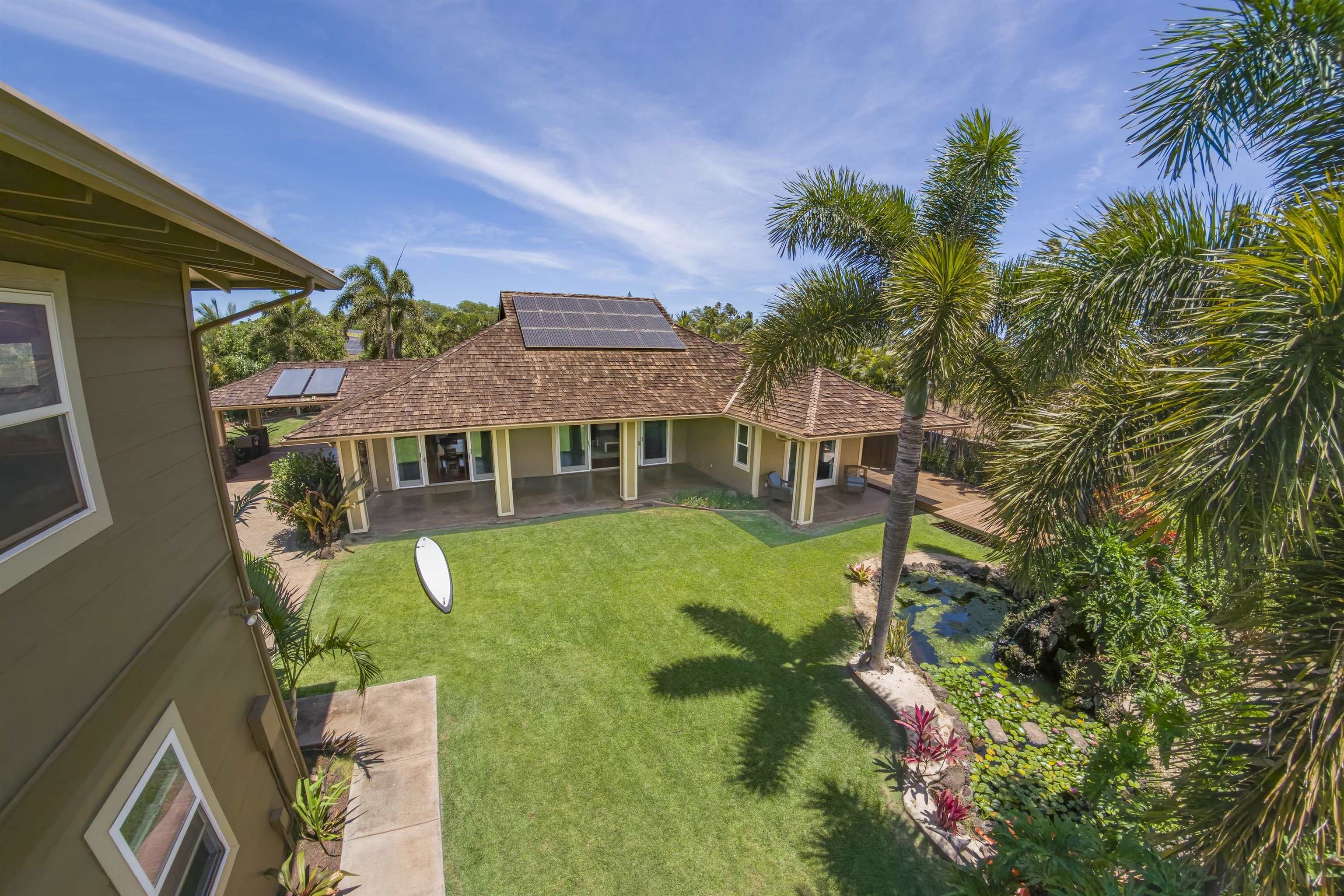 1050 Kapukaulua Pl Property Photo 11