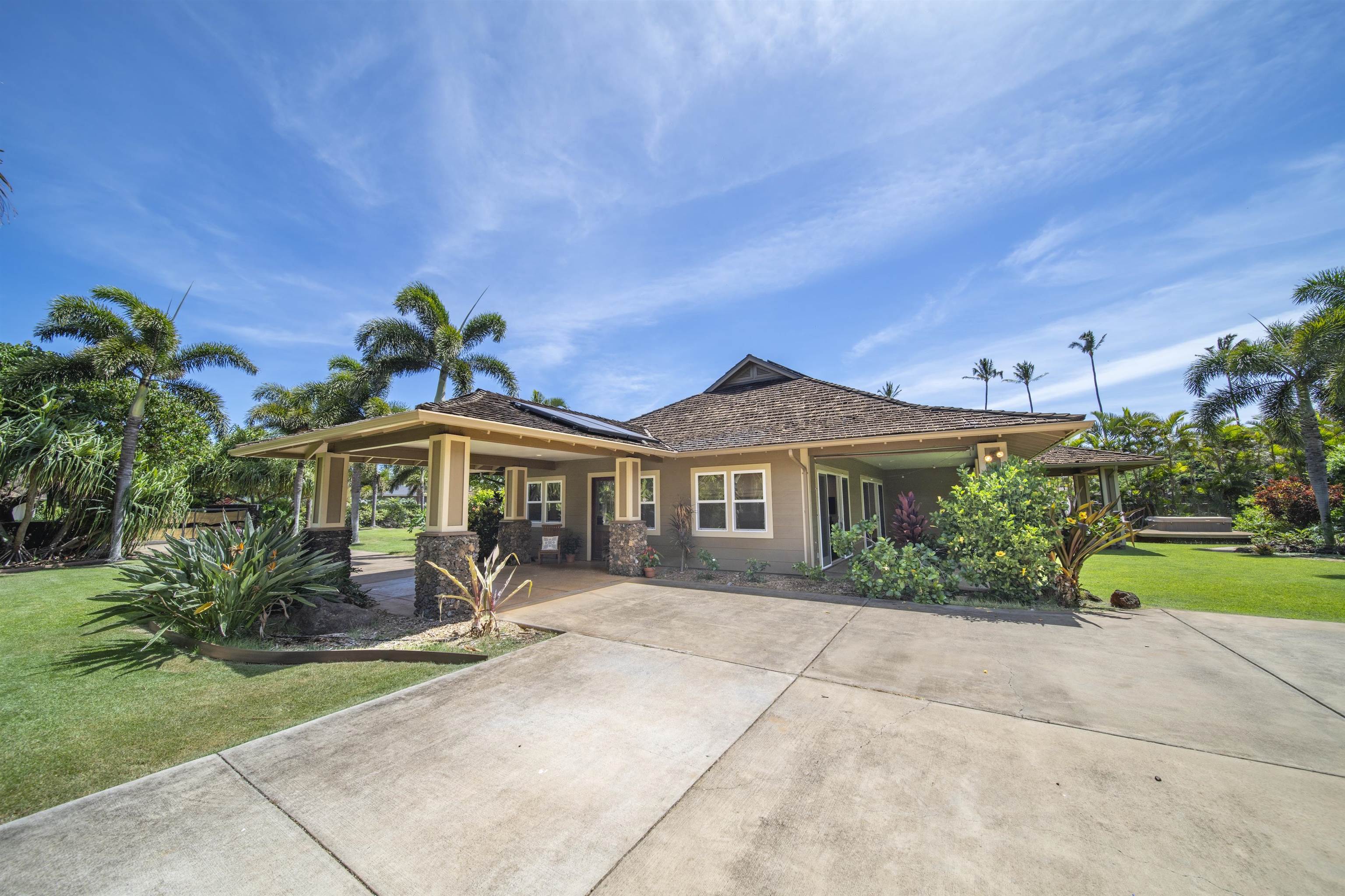 1050 Kapukaulua Pl Property Photo 13