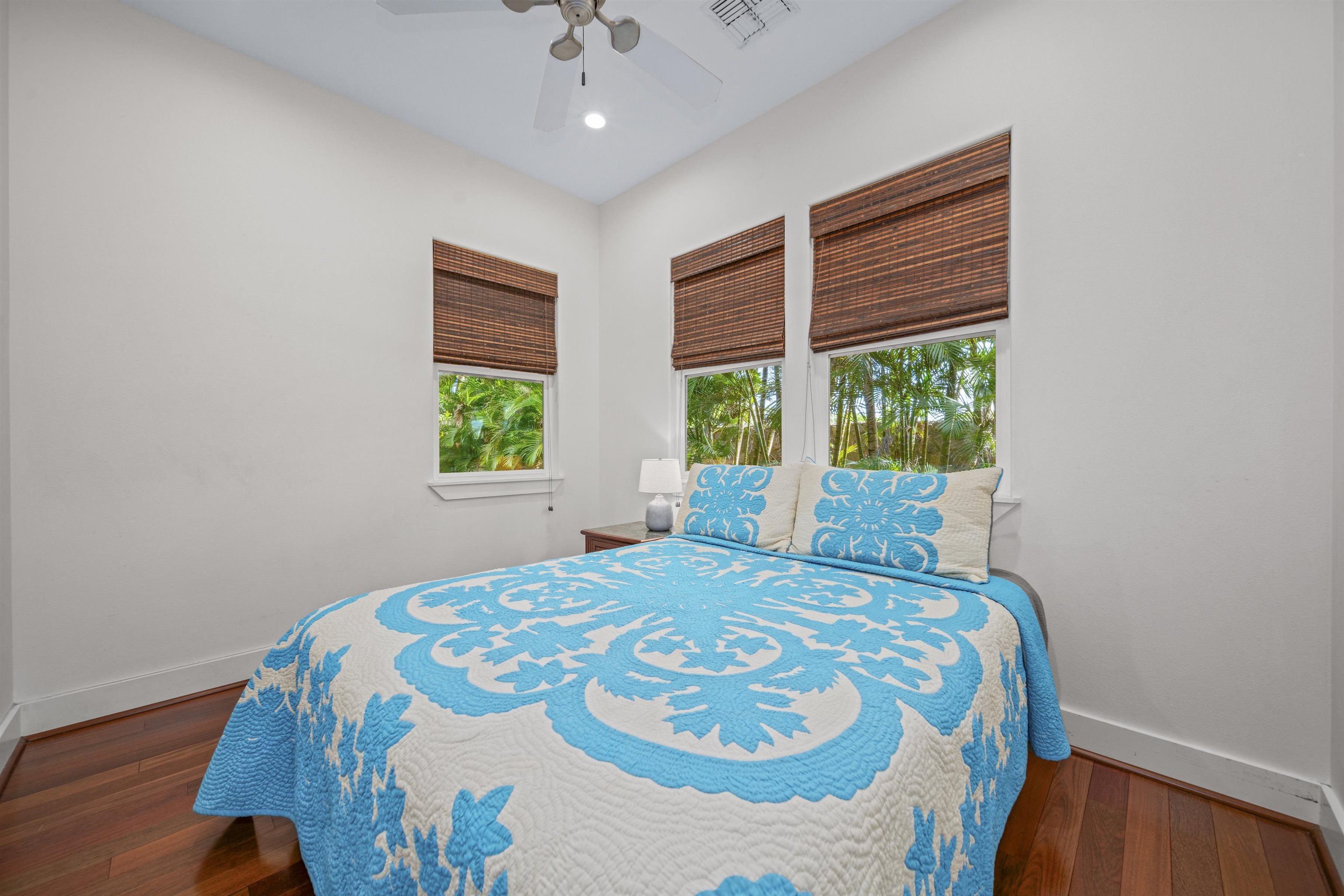 1050 Kapukaulua Pl Property Photo 26