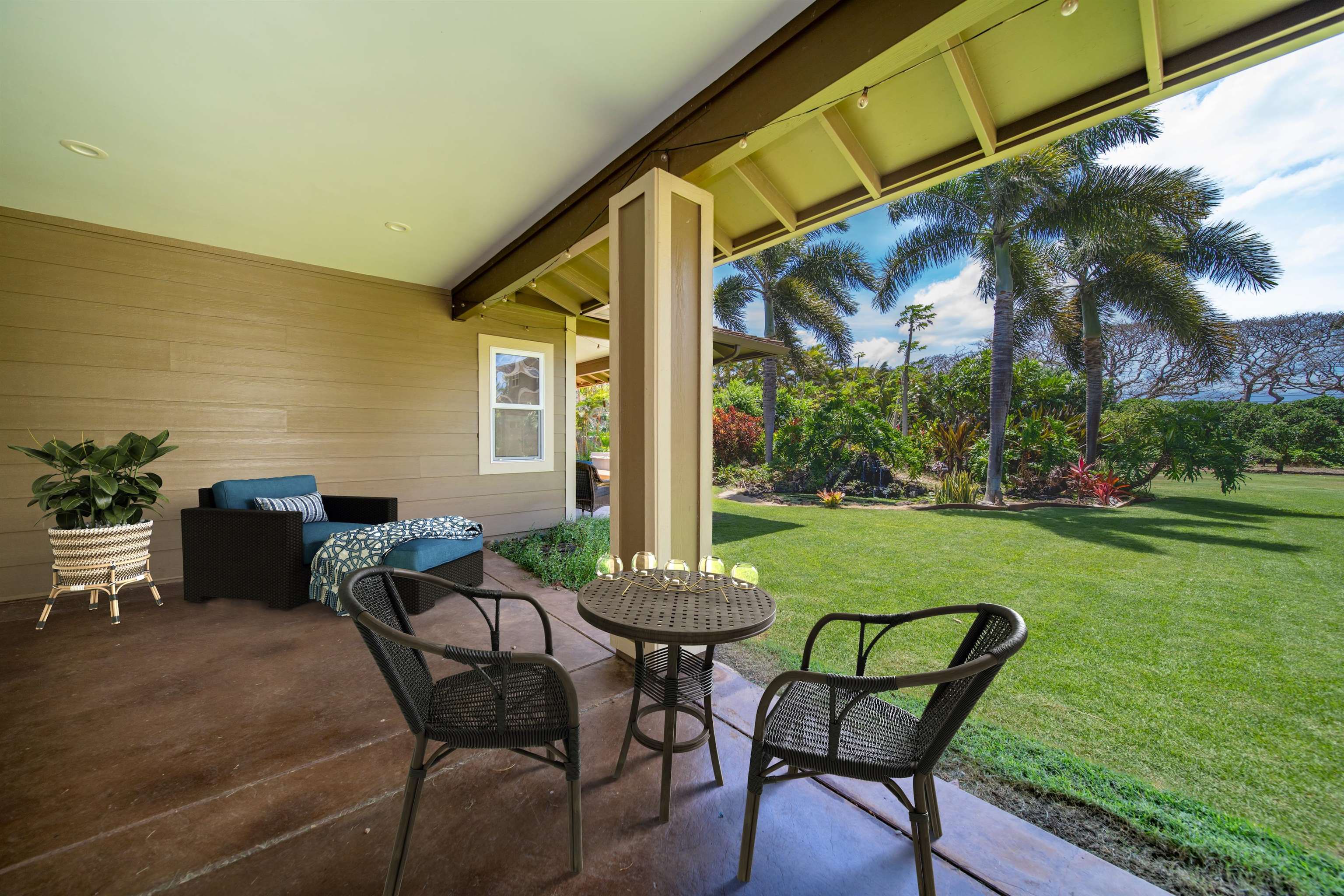 1050 Kapukaulua Pl Property Photo 29