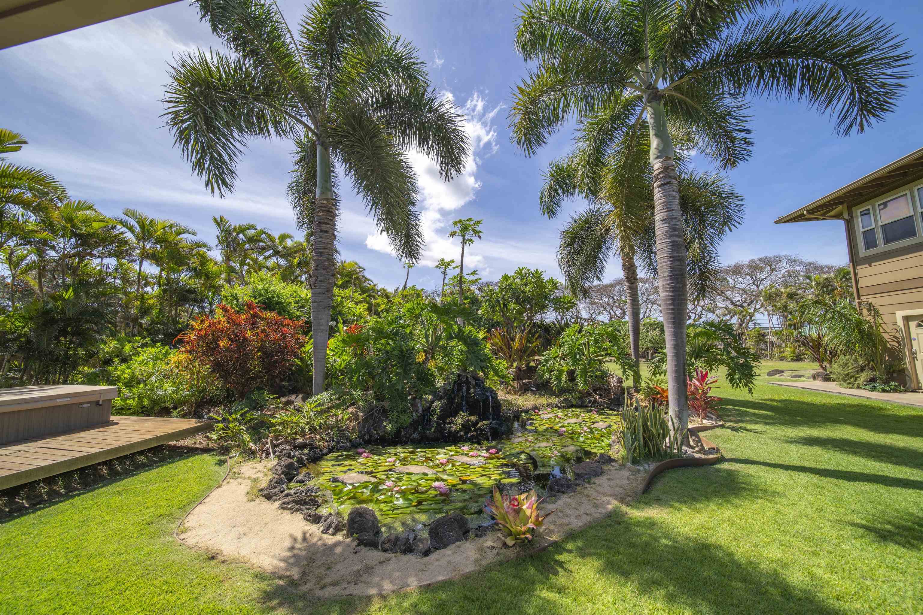 1050 Kapukaulua Pl Property Photo 31