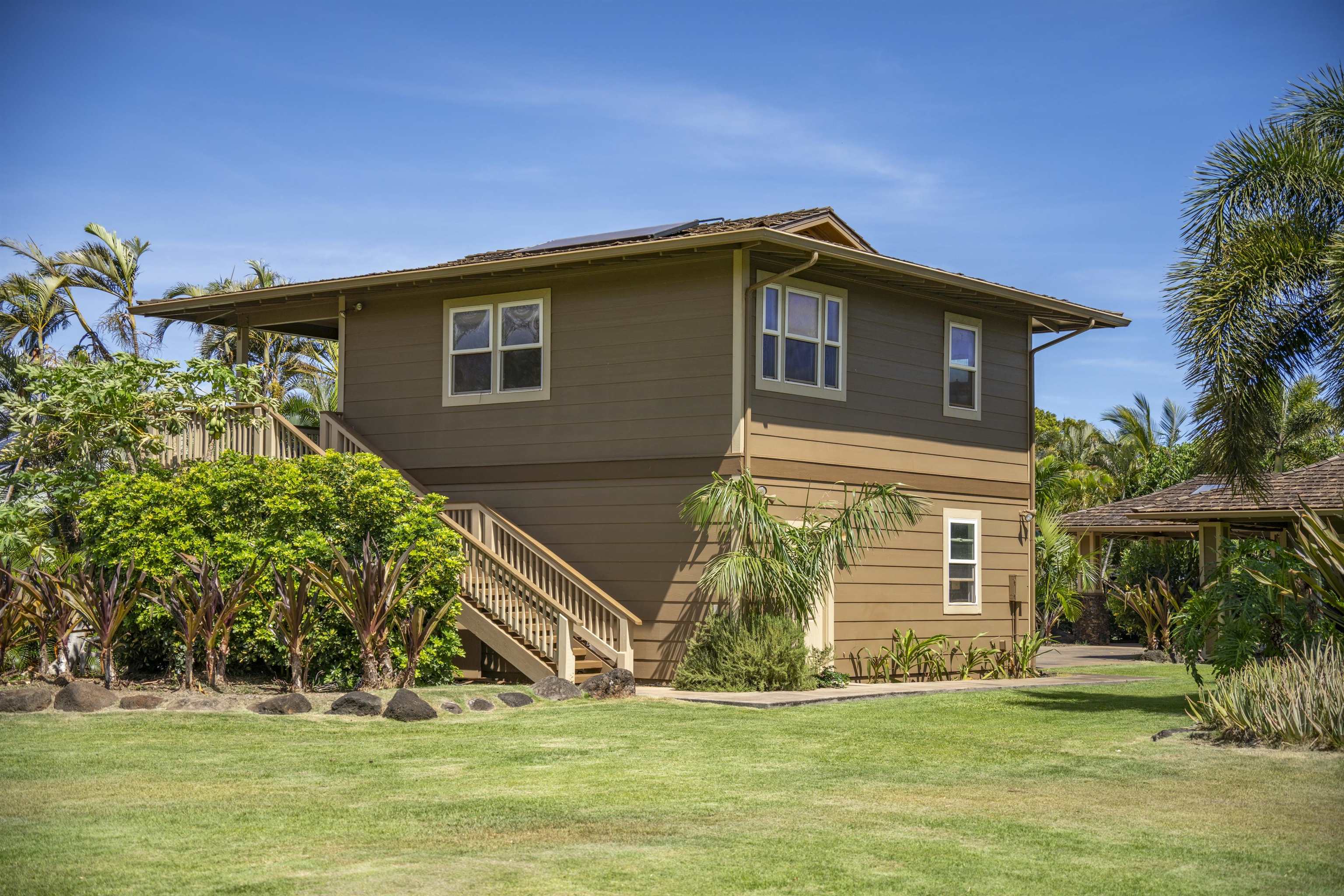 1050 Kapukaulua Pl Property Photo 34