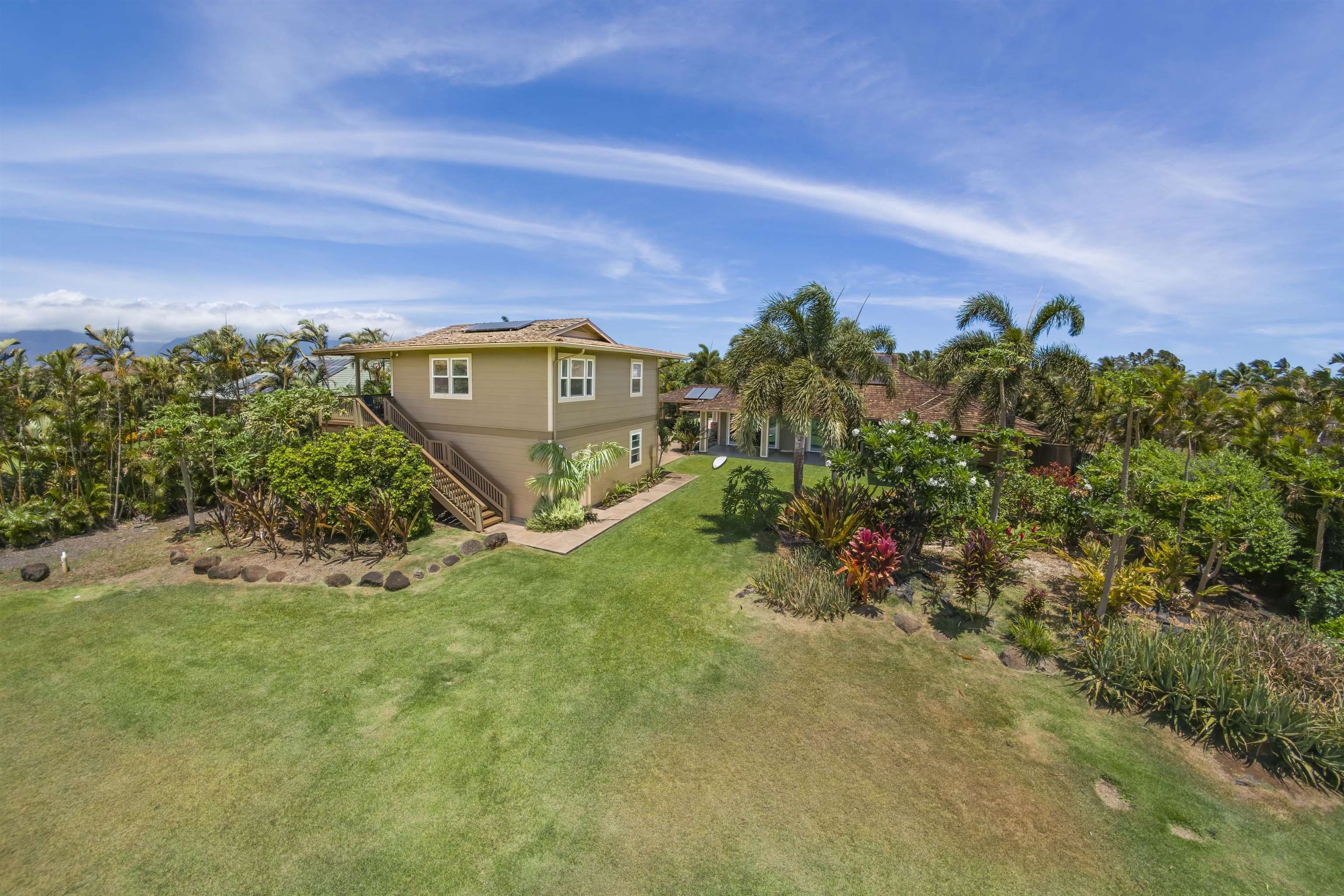 1050 Kapukaulua Pl Property Photo 35